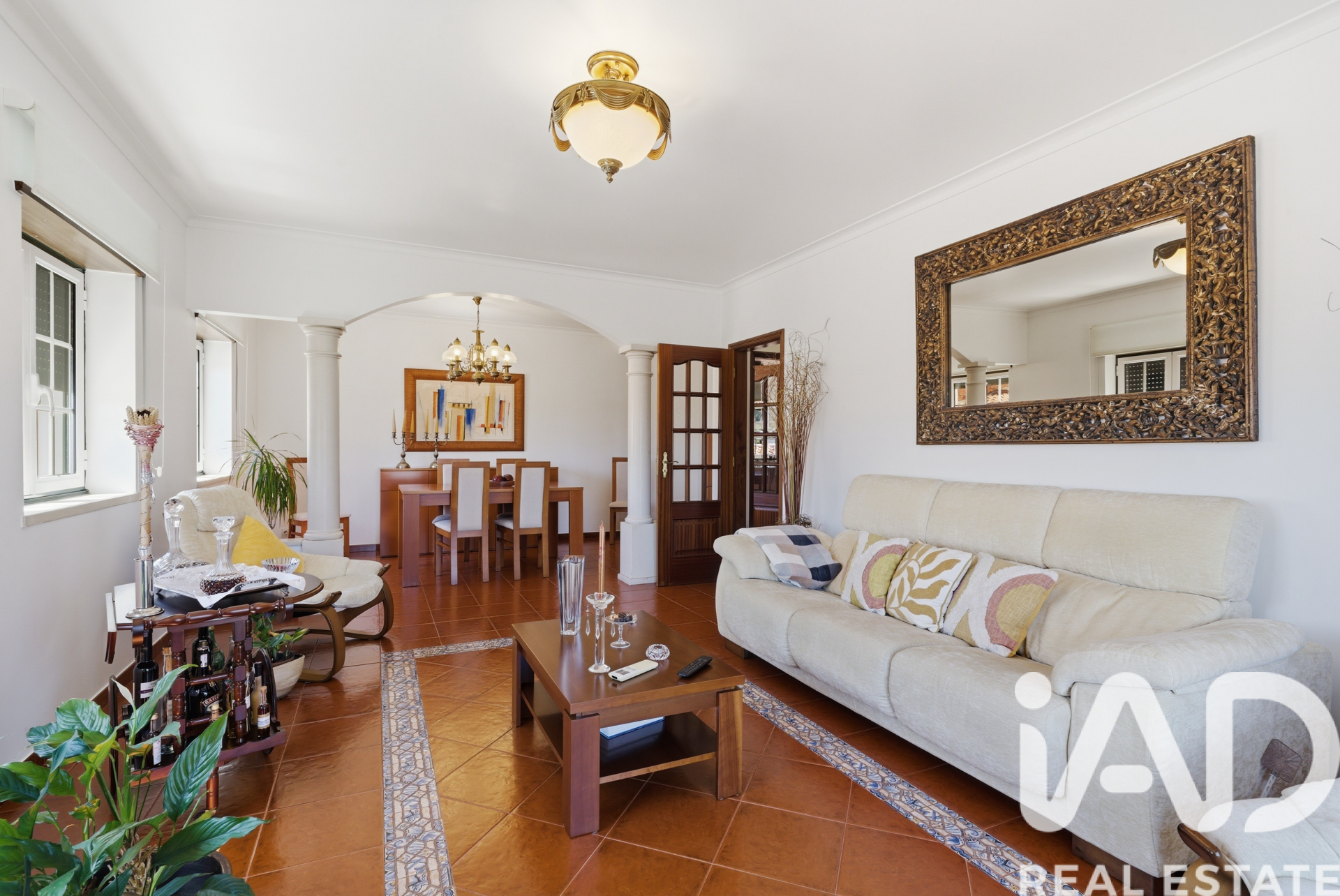 Apartamento T3 à venda em Santa Maria, São Pedro e Matacães, Torres Vedras — foto 17