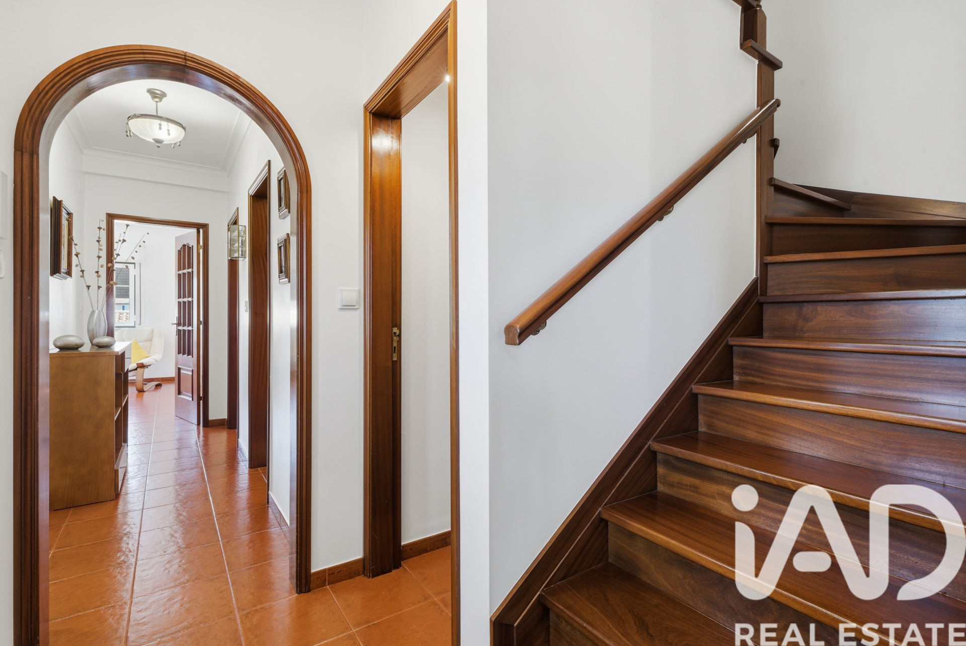 Apartamento T3 à venda em Santa Maria, São Pedro e Matacães, Torres Vedras — foto 21