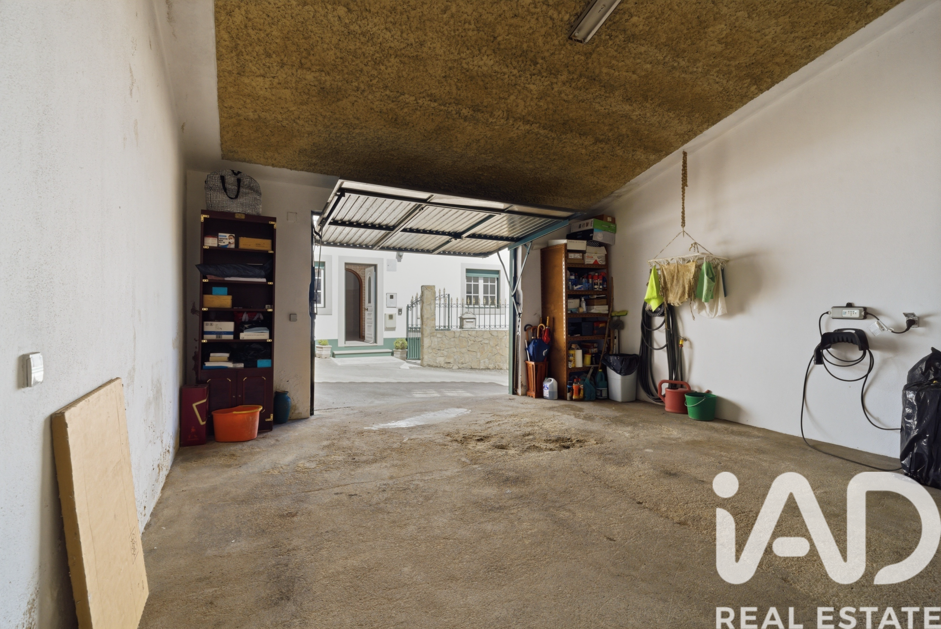 Apartamento T3 à venda em Santa Maria, São Pedro e Matacães, Torres Vedras — foto 33