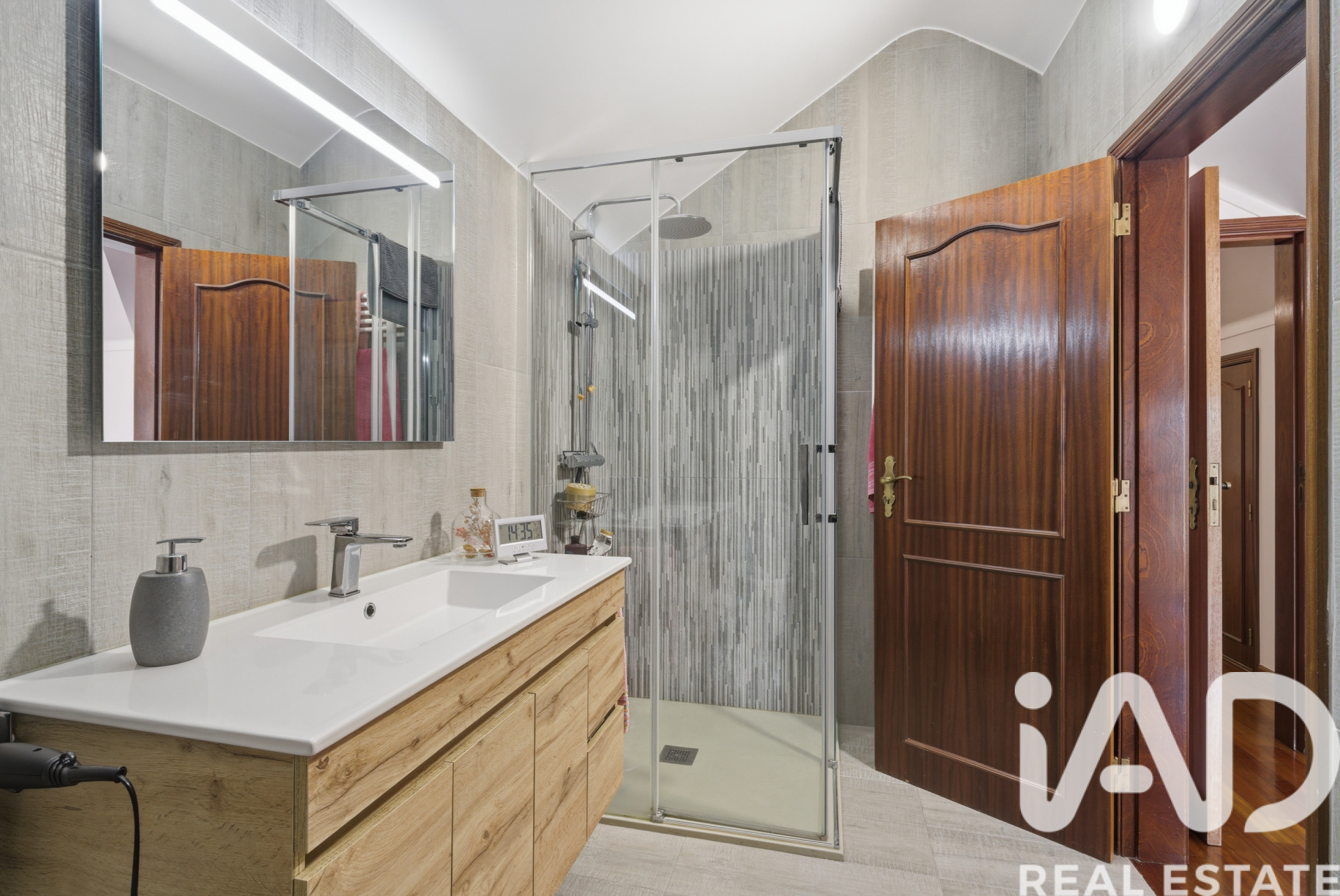 Apartamento T3 à venda em Santa Maria, São Pedro e Matacães, Torres Vedras — foto 29
