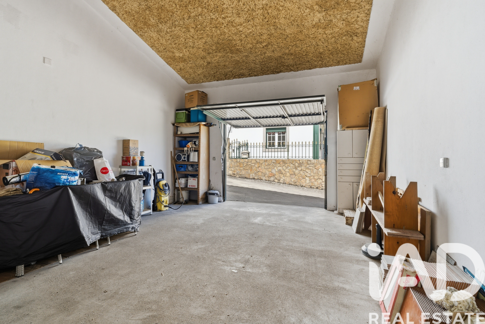 Apartamento T3 à venda em Santa Maria, São Pedro e Matacães, Torres Vedras — foto 34