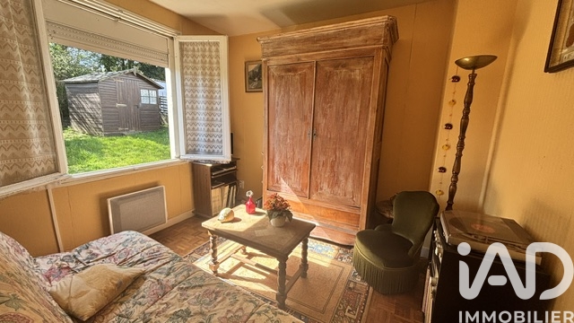 Vente maison à Brasparts (29190) : maison 4 pièces 68 m² - 2003509 — 4