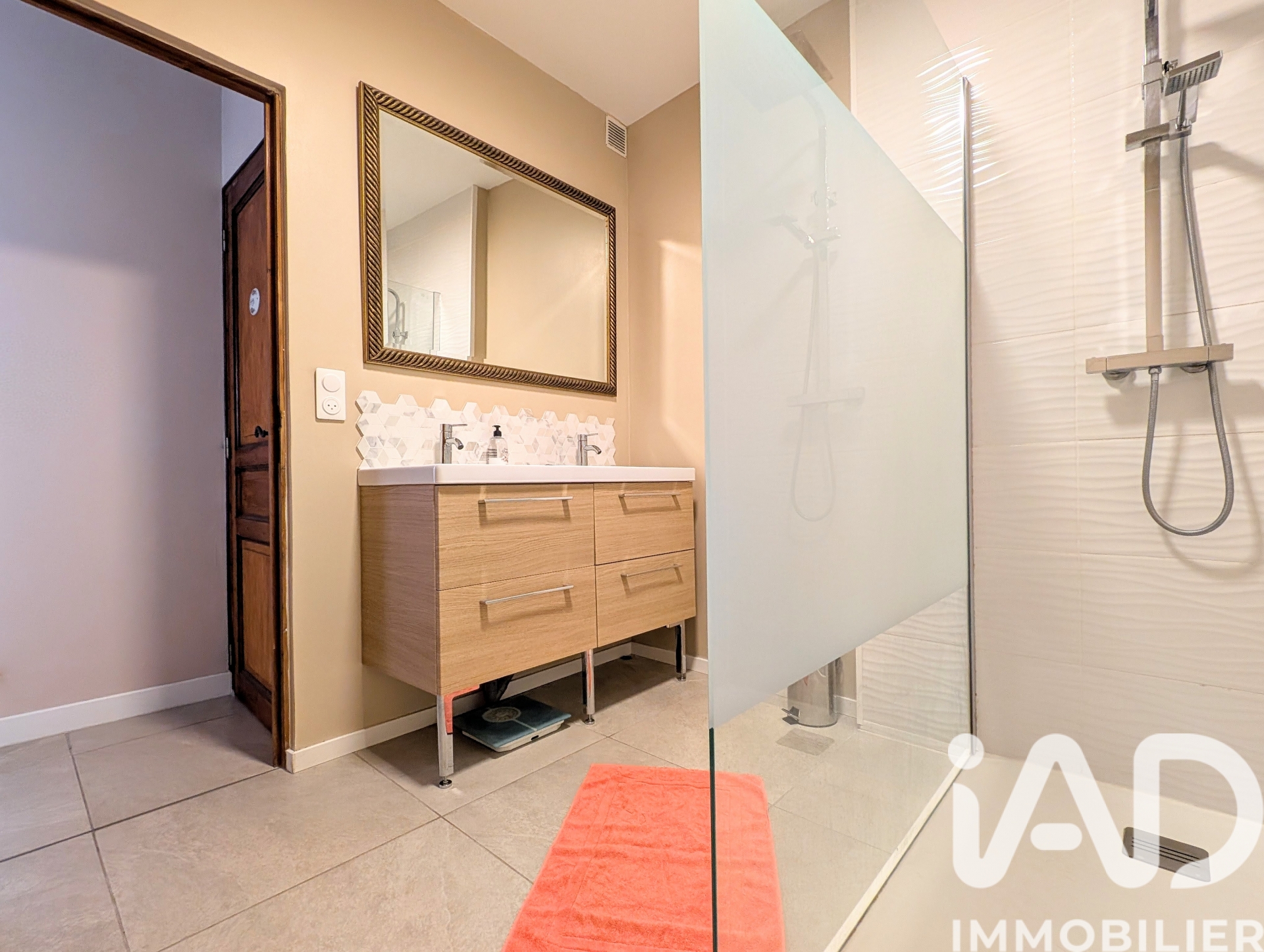 Vente maison à Estagel (66310) : maison 5 pièces 151 m² — 7