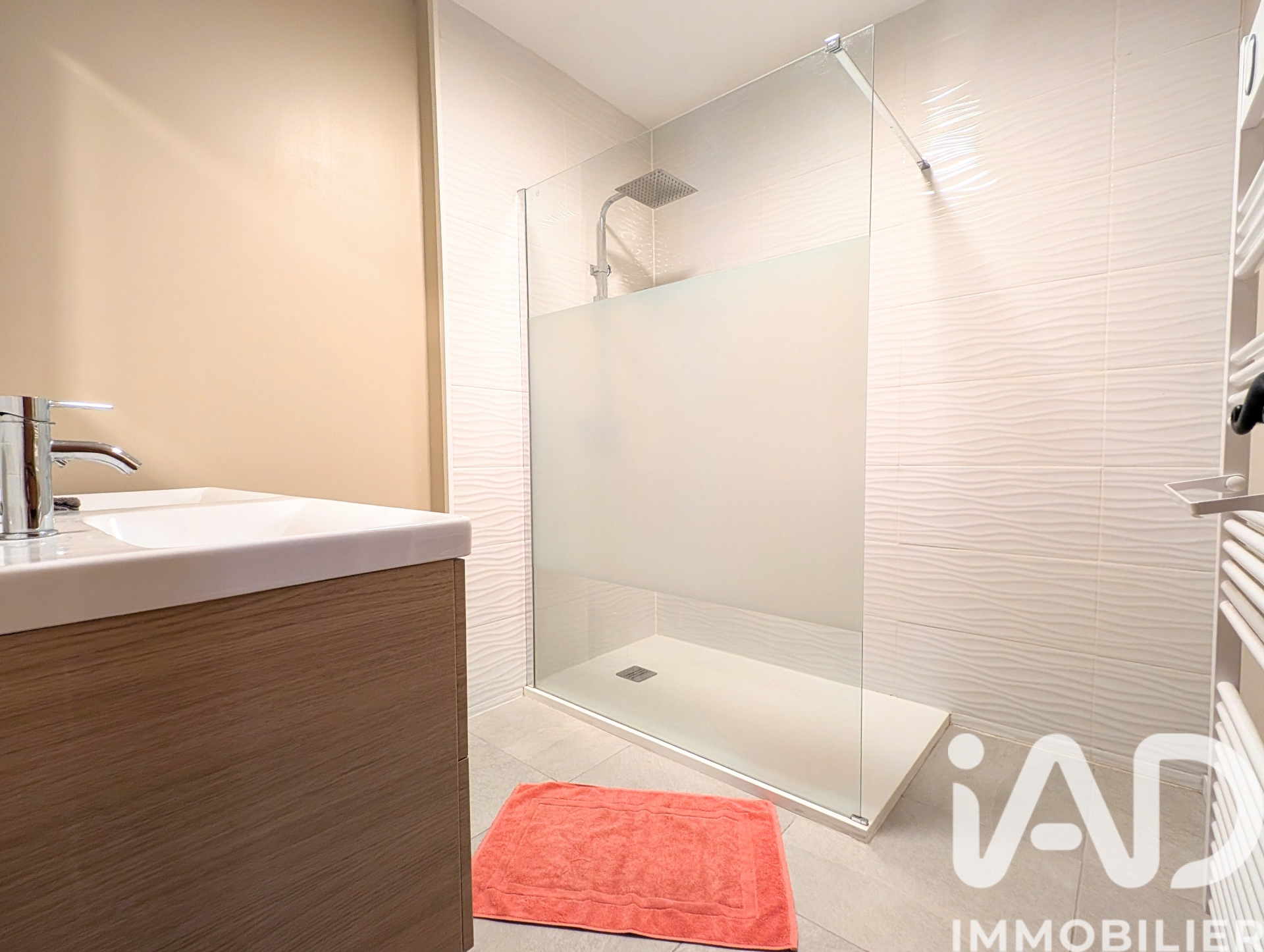 Vente maison à Estagel (66310) : maison 5 pièces 151 m² — 6