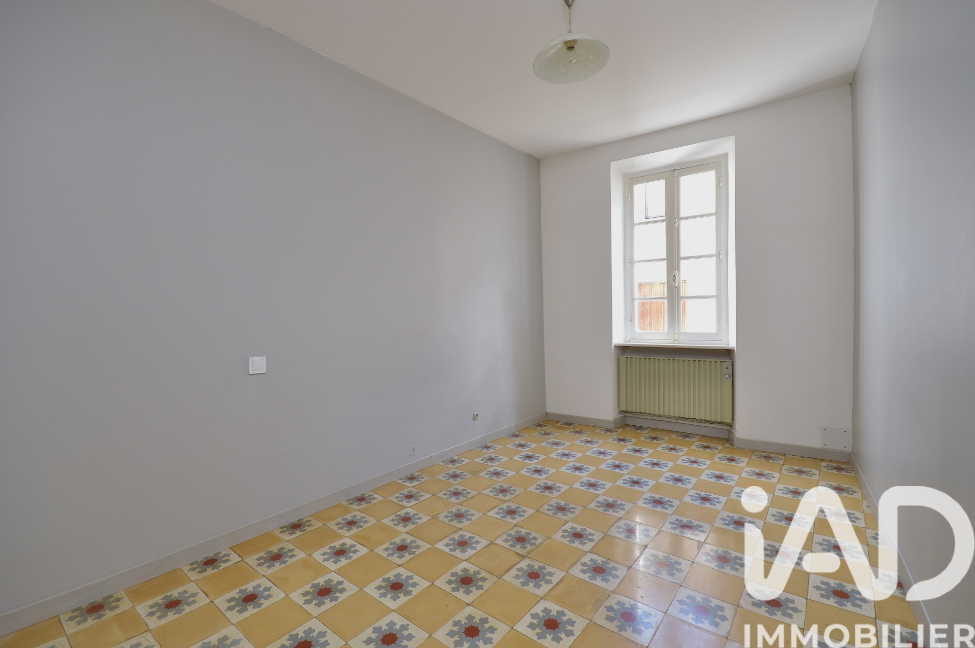 Vente maison à Félines — 5
