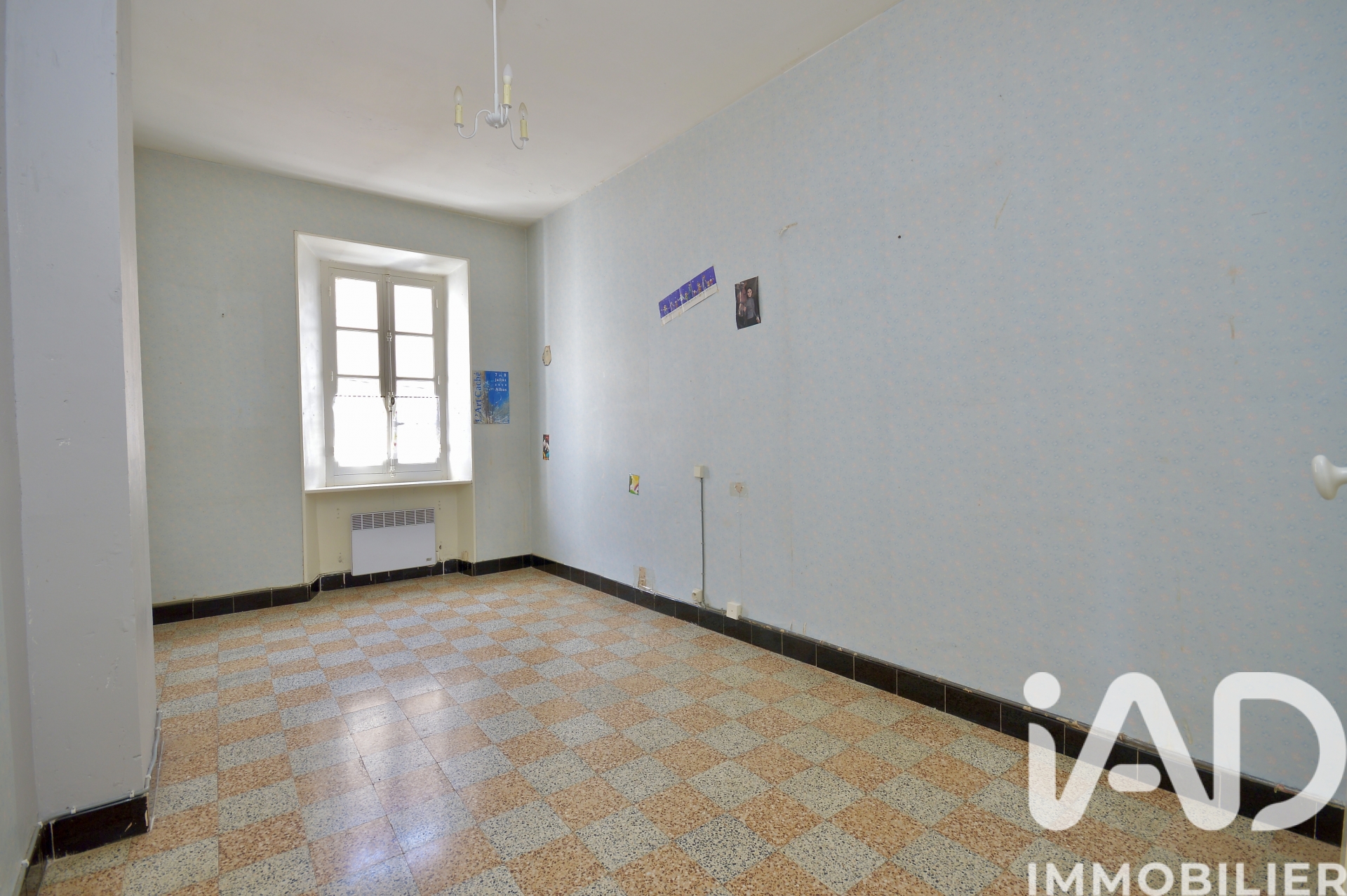 Vente maison à Félines — 4