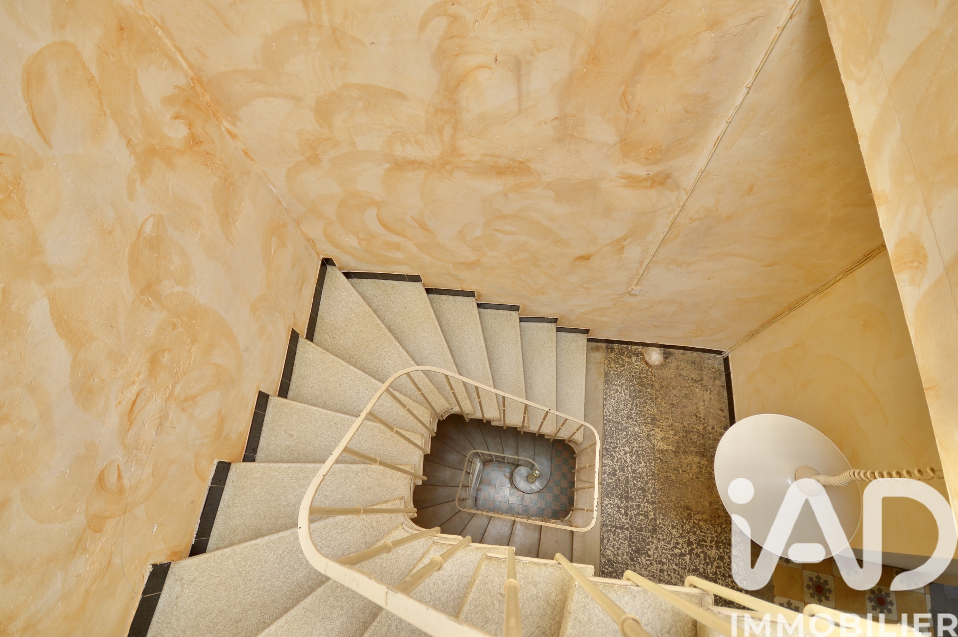 Vente maison à Félines — 9