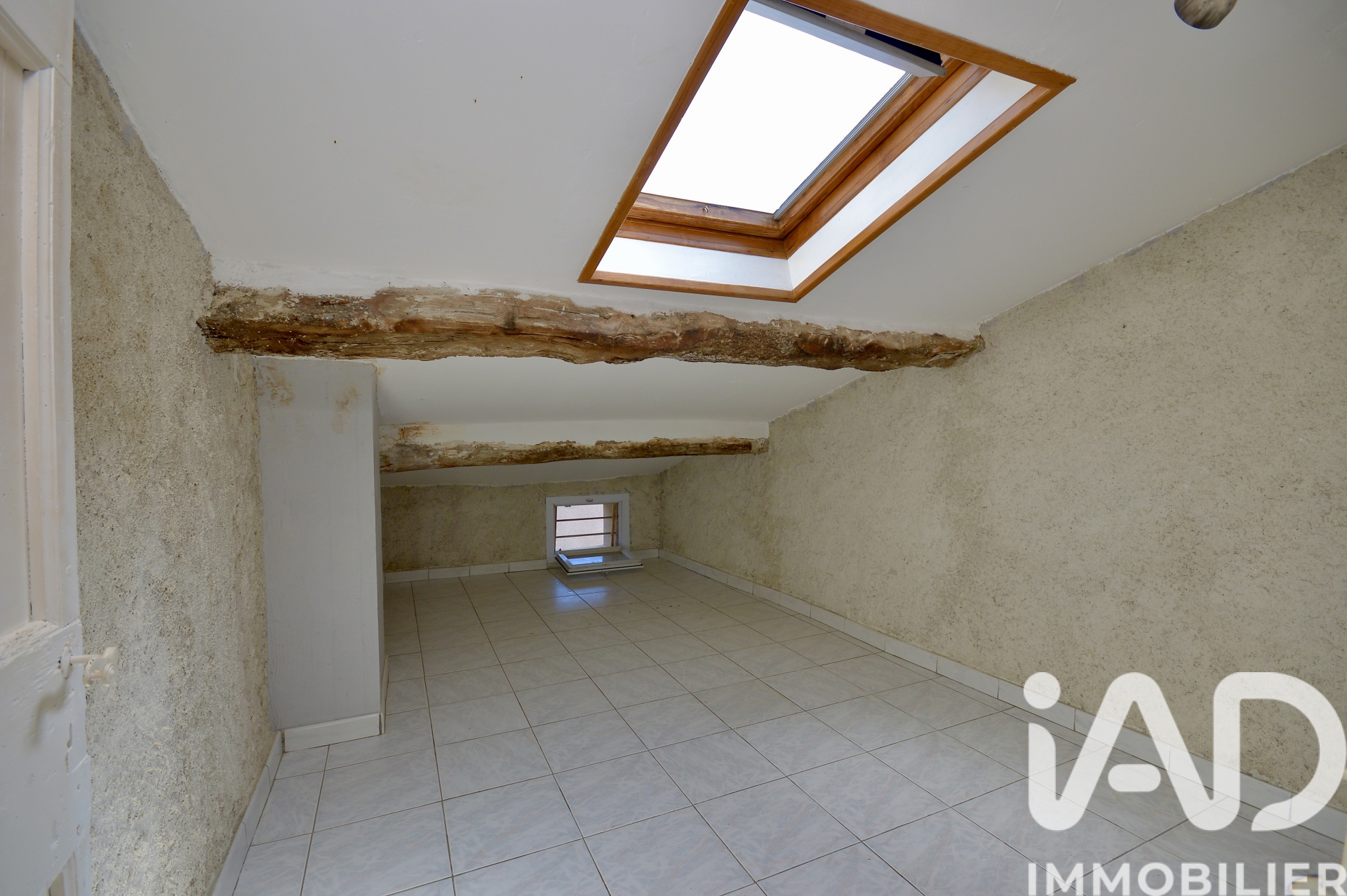 Vente maison à Félines — 8