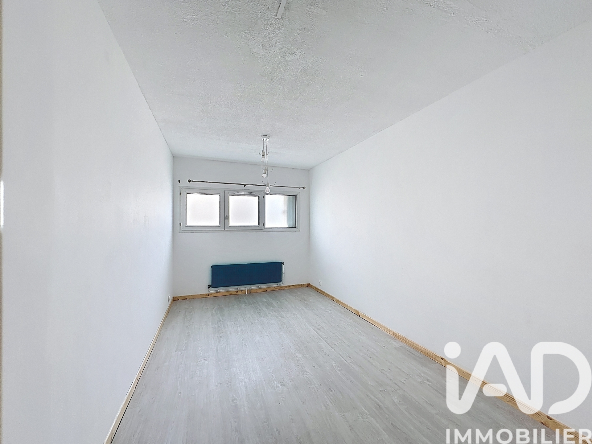 Vente appartement à Avignon (84000) : appartement 3 pièces 71 m² - 1976947 — 7