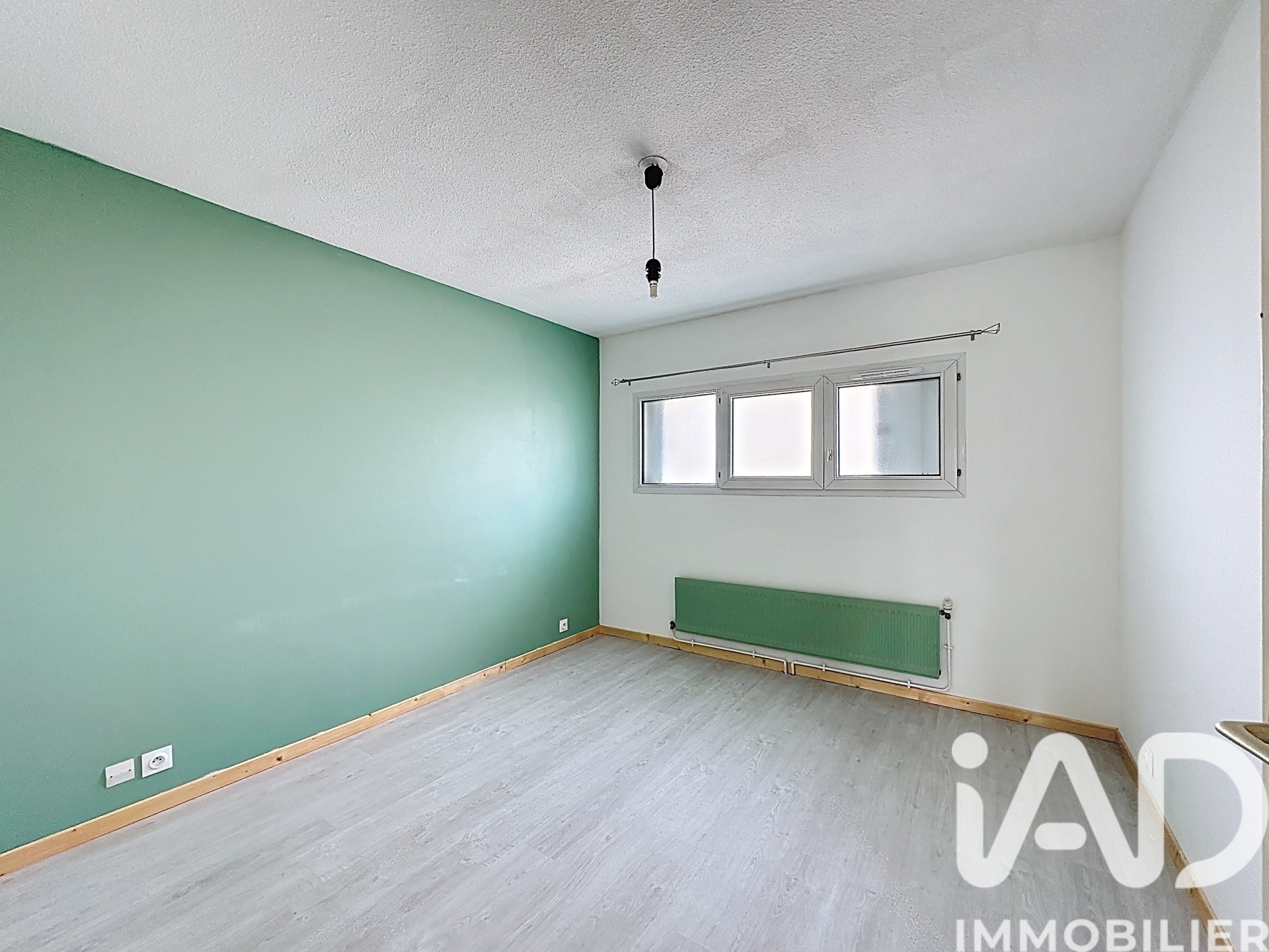 Vente appartement à Avignon (84000) : appartement 3 pièces 71 m² - 1976947 — 8
