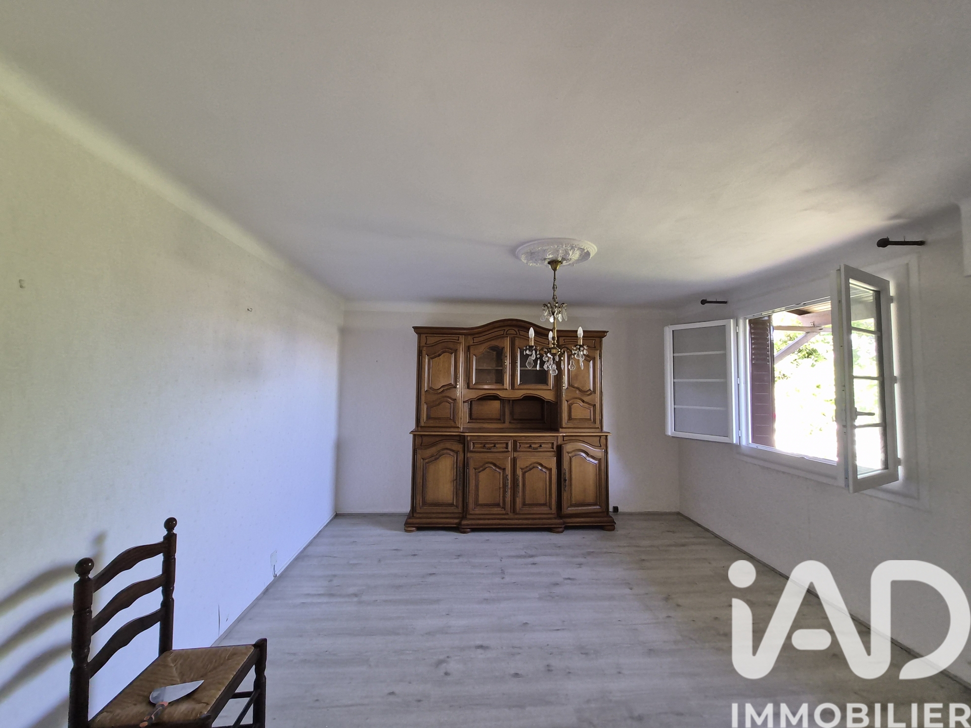 Vente maison à Tarbes (65000) : maison 5 pièces 149 m² — 7