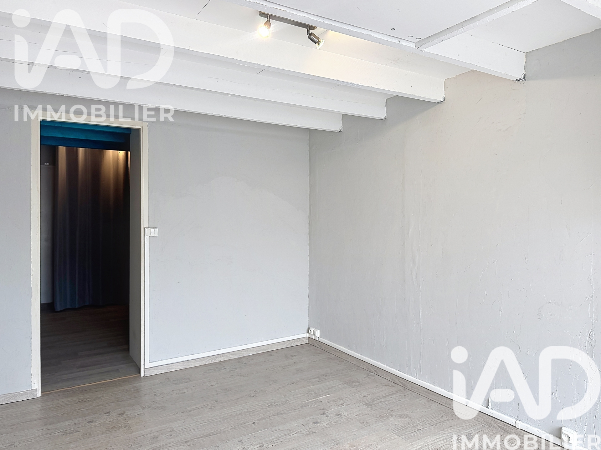 Vente maison à Villemandeur (45700) : maison traditionnelle 6 pièces 125 m² — 19