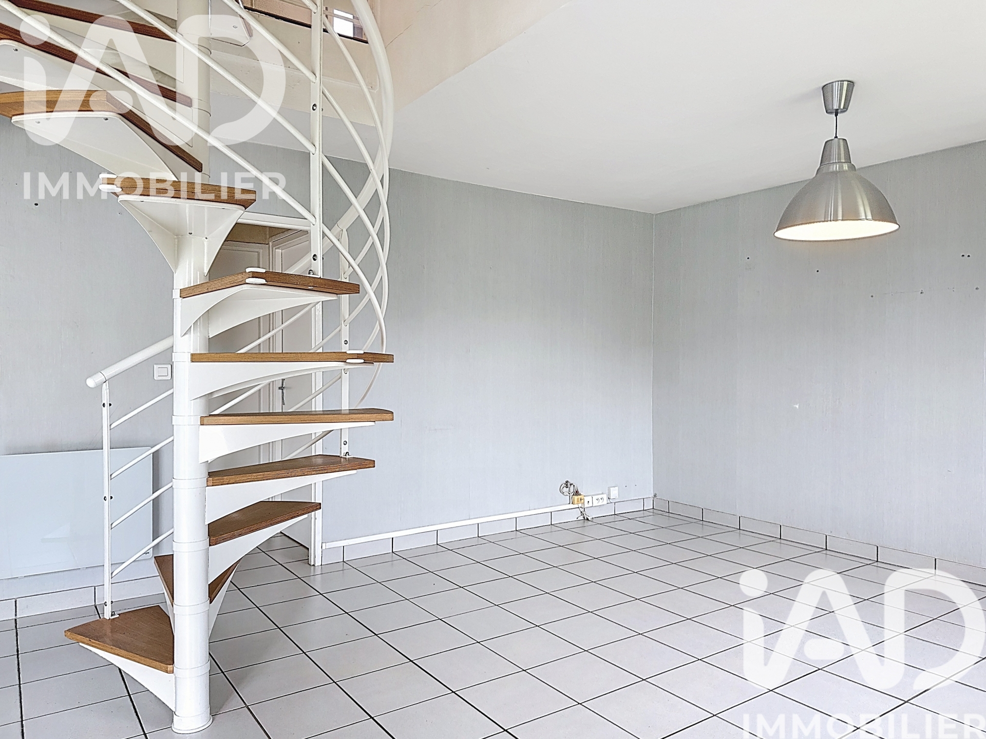 Vente maison à Villemandeur (45700) : maison traditionnelle 6 pièces 125 m² — 4