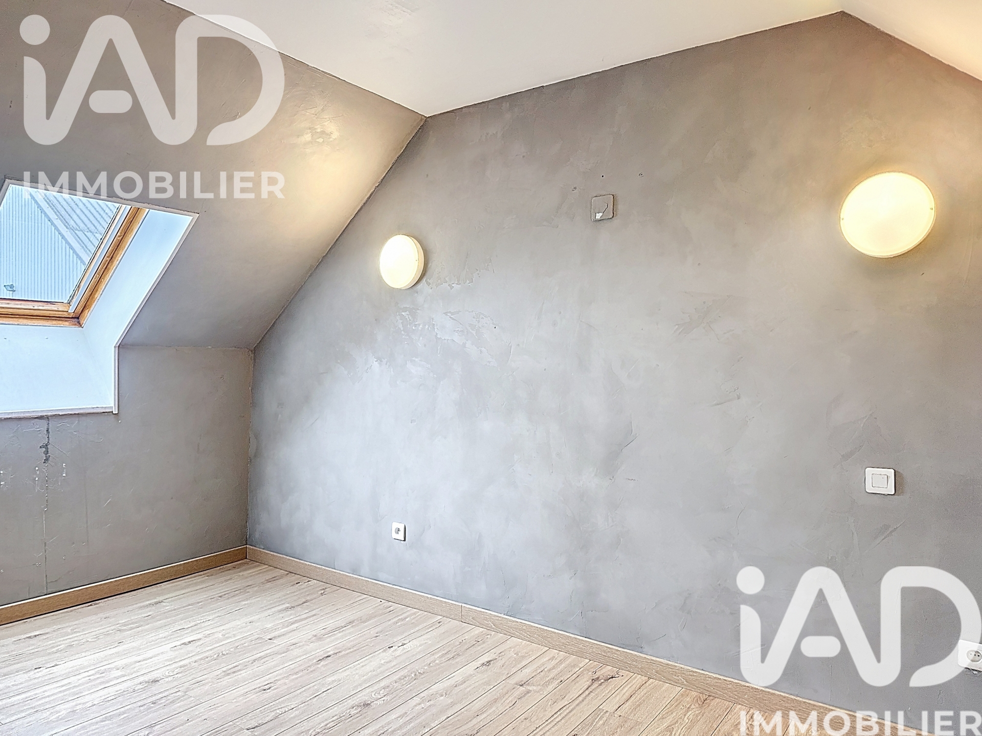 Vente maison à Villemandeur (45700) : maison traditionnelle 6 pièces 125 m² — 21