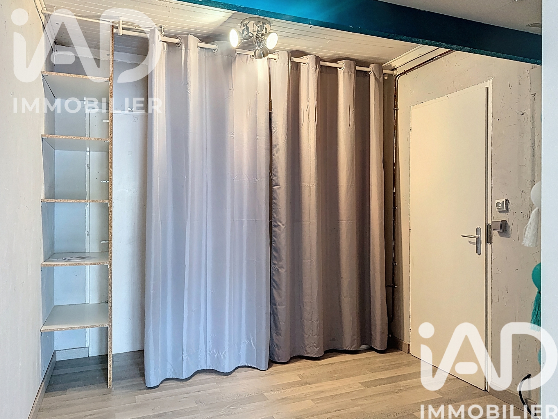 Vente maison à Villemandeur (45700) : maison traditionnelle 6 pièces 125 m² — 17
