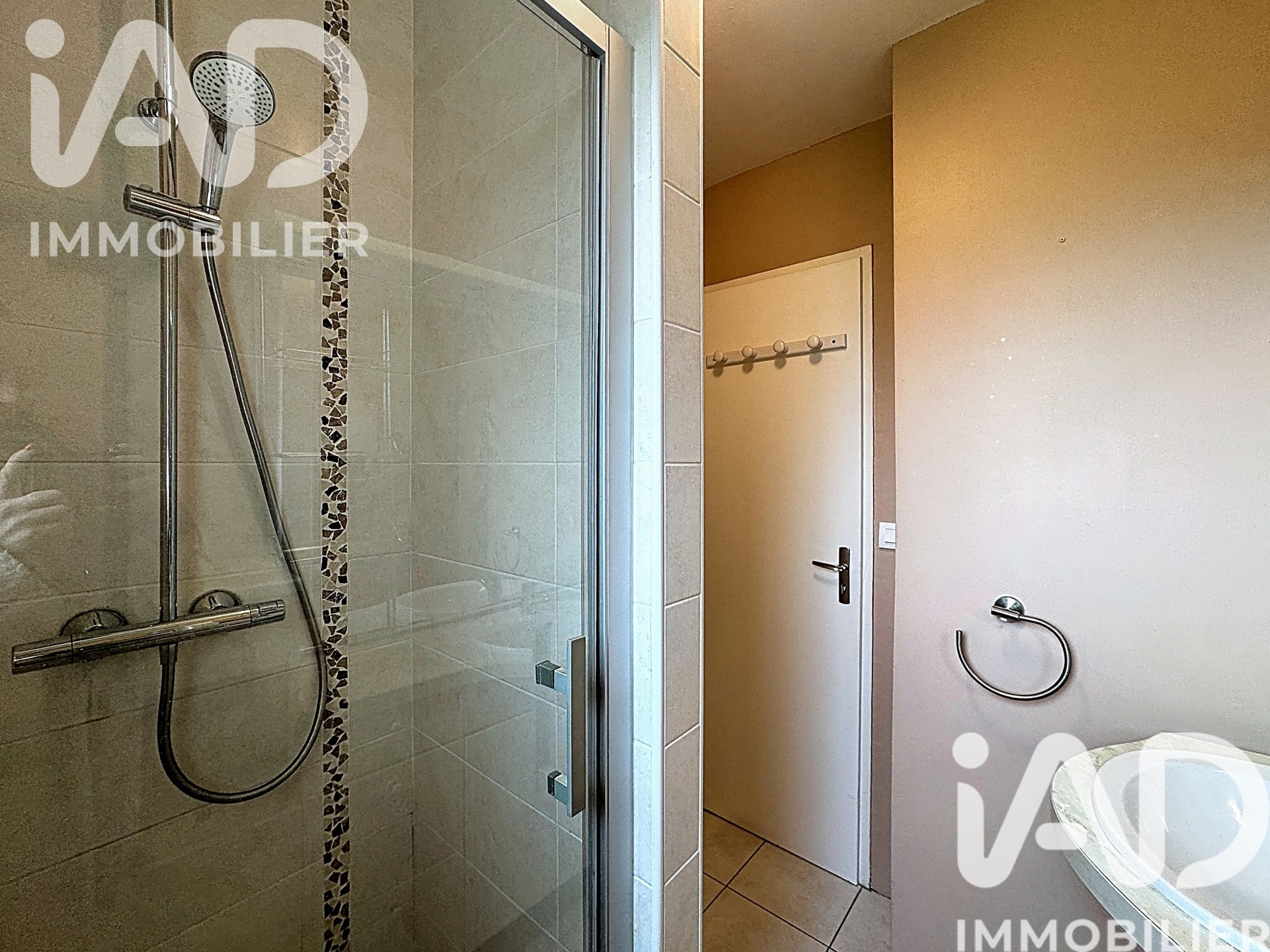 Vente maison à Villemandeur (45700) : maison traditionnelle 6 pièces 125 m² — 16