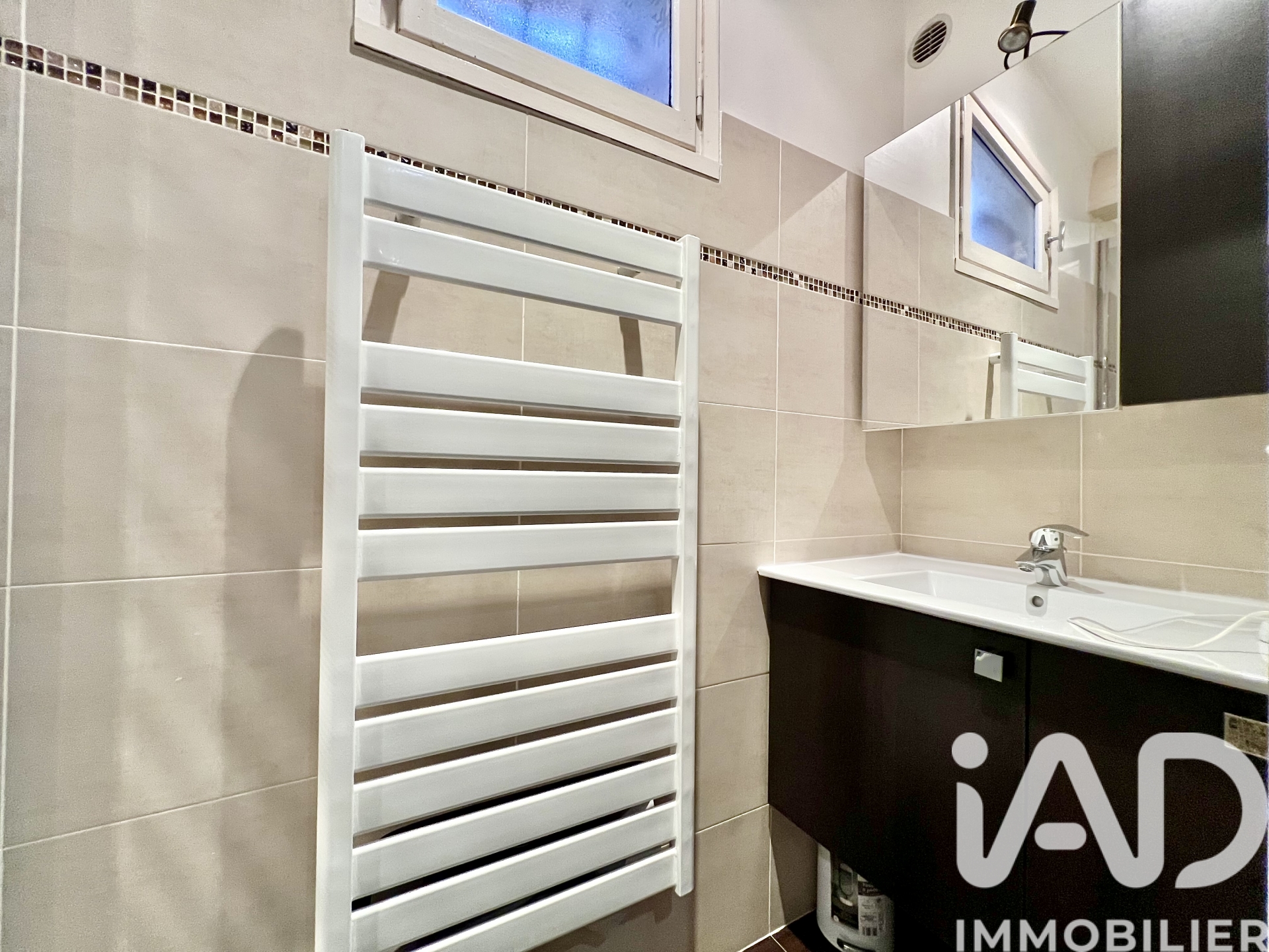 Vente maison à Saint-Raphaël (83700) : maison 5 pièces 124 m² - 1999374 — 9