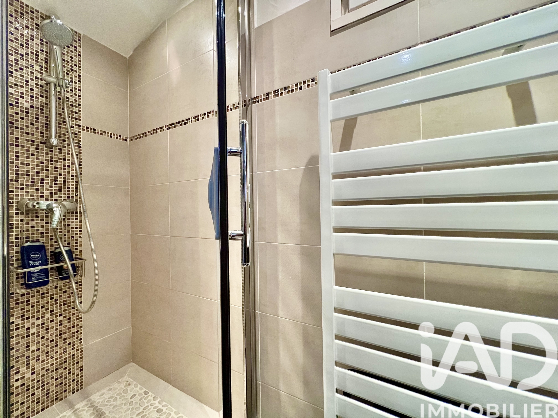 Vente maison à Saint-Raphaël (83700) : maison 5 pièces 124 m² - 1999374 — 8