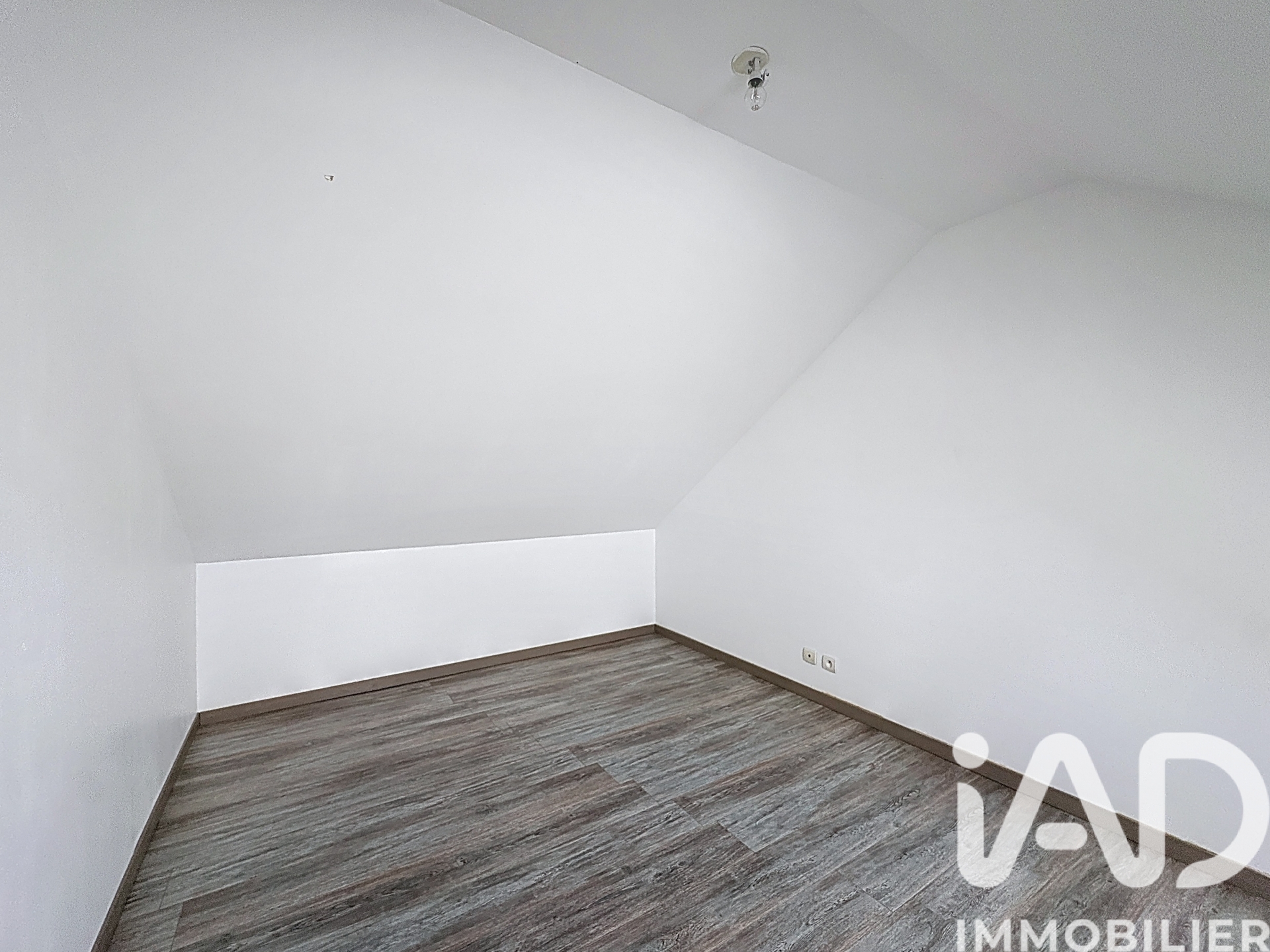 Vente maison à Diges (89240) : pavillon 4 pièces 115 m² — 14