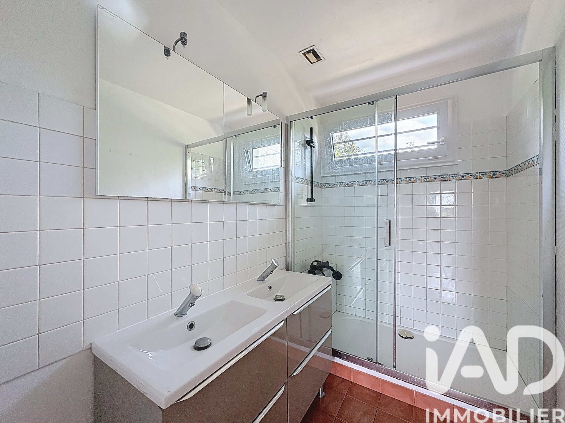 Vente maison à Diges (89240) : pavillon 4 pièces 115 m² — 6