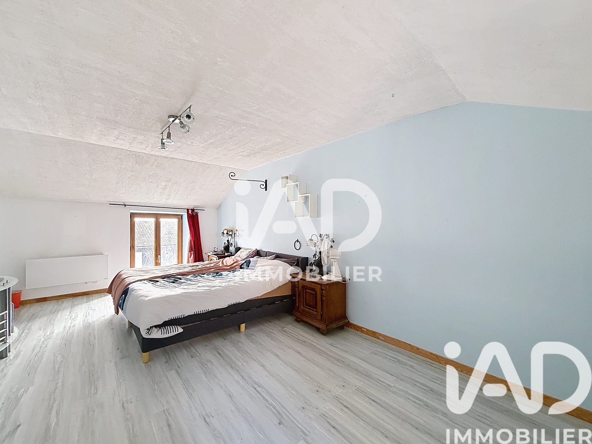 Vente maison à Clermont — 10