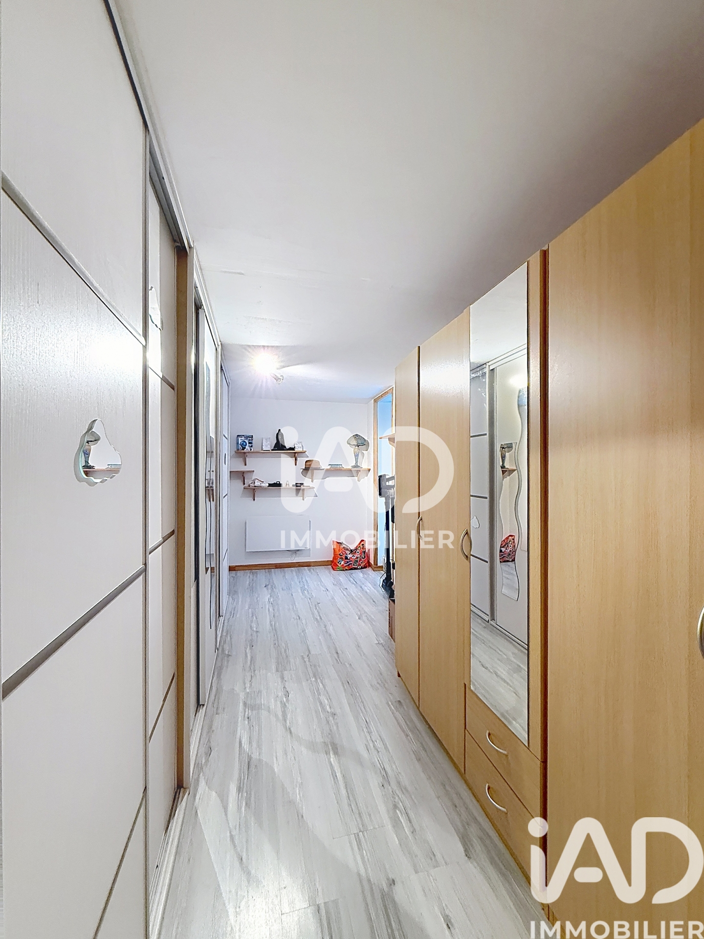 Vente maison à Clermont — 9
