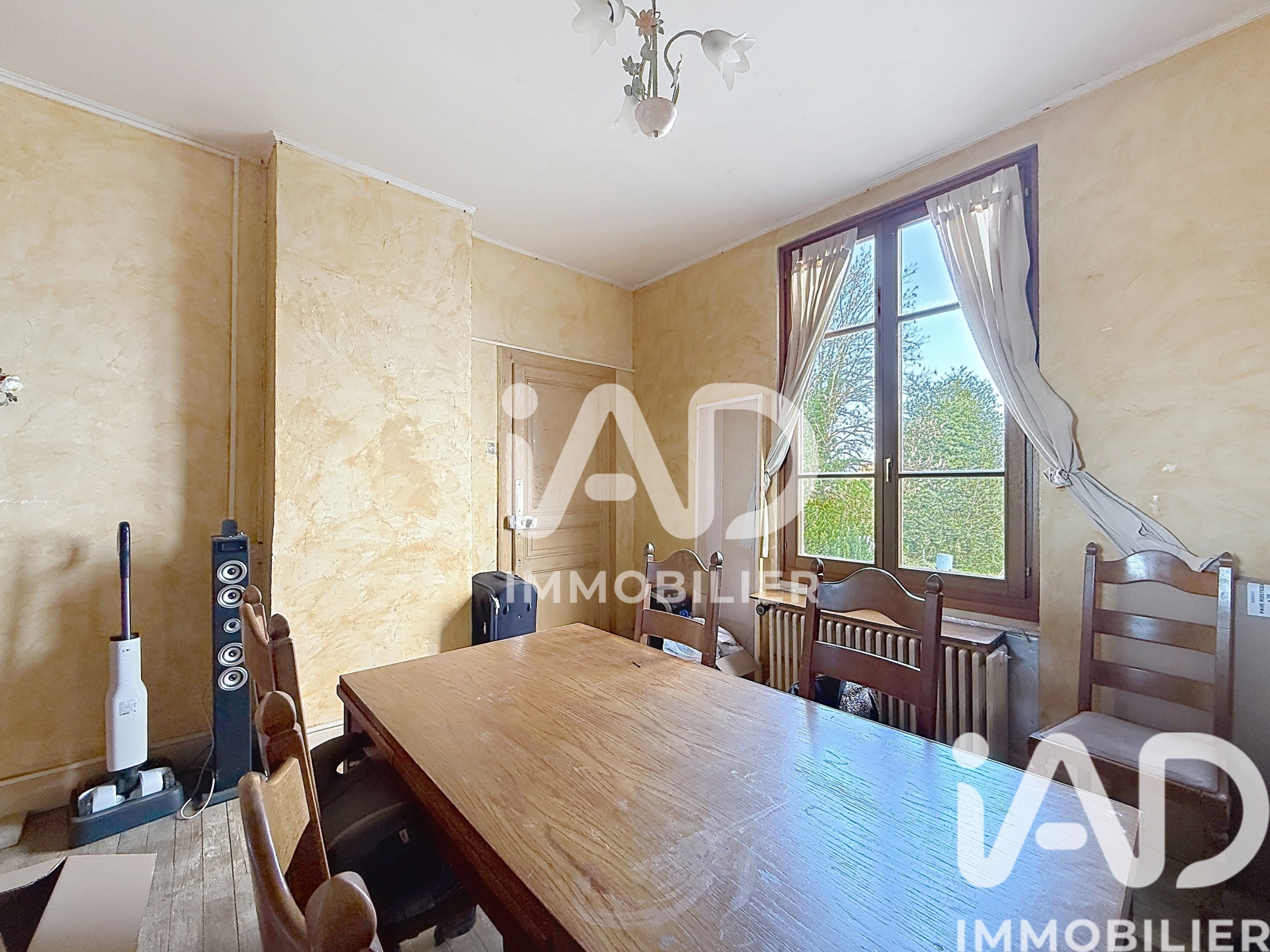 Vente maison à Clermont — 4