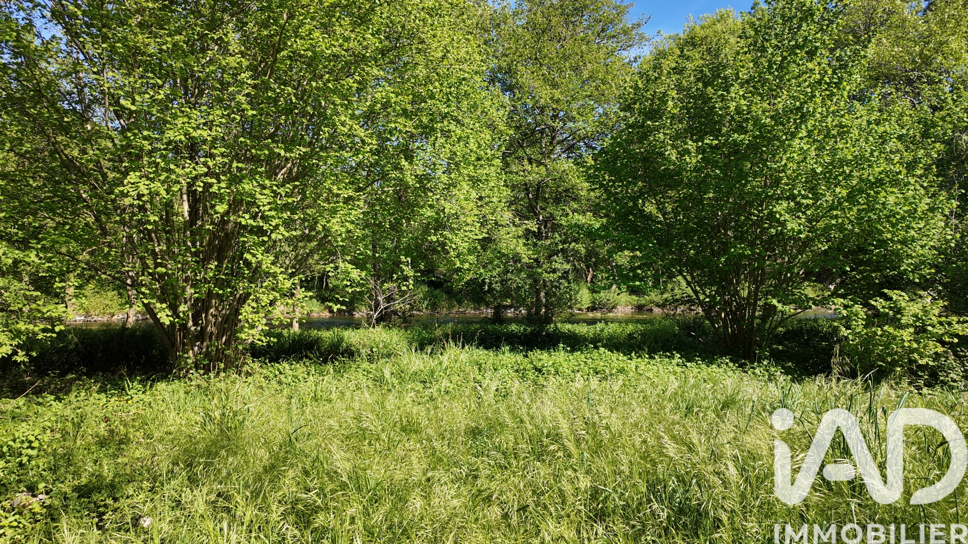 Vente maison à Le Bousquet — 19