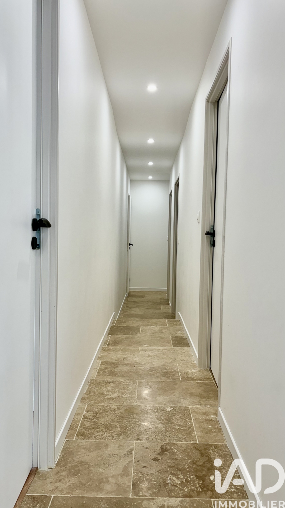 Vente maison à Saint — 15
