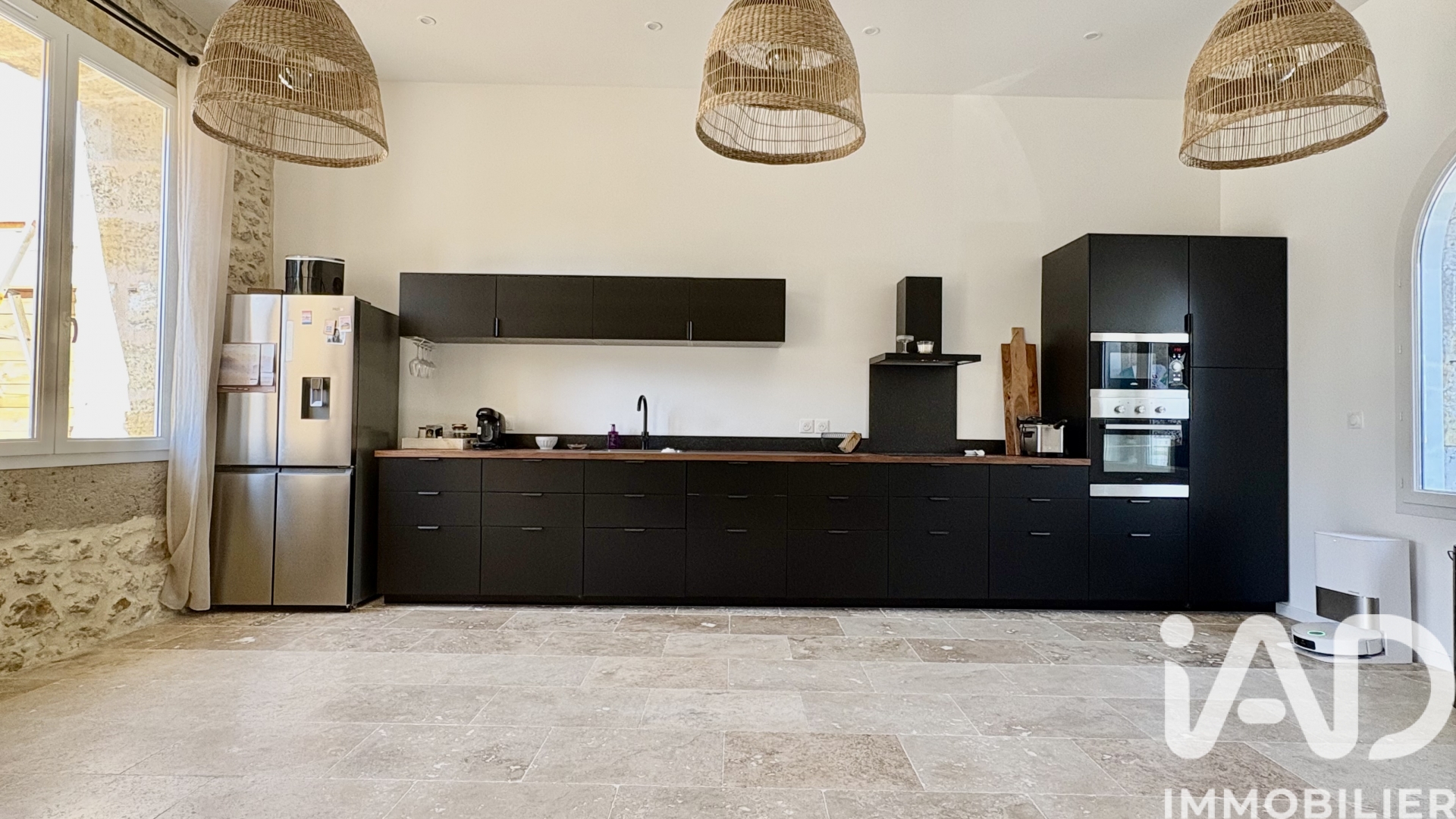 Vente maison à Saint — 4