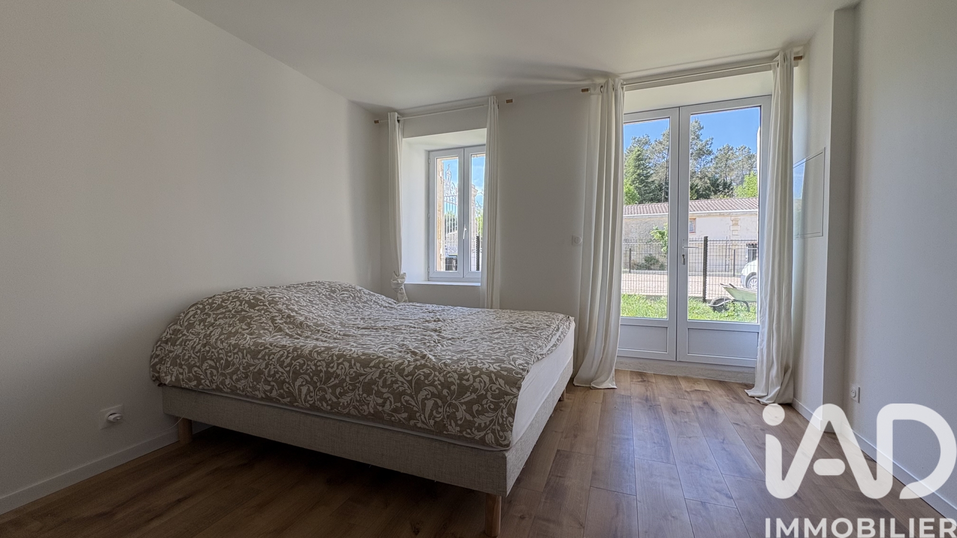 Vente maison à Saint — 6
