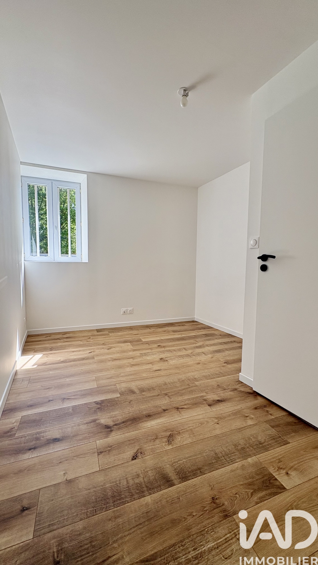 Vente maison à Saint — 14