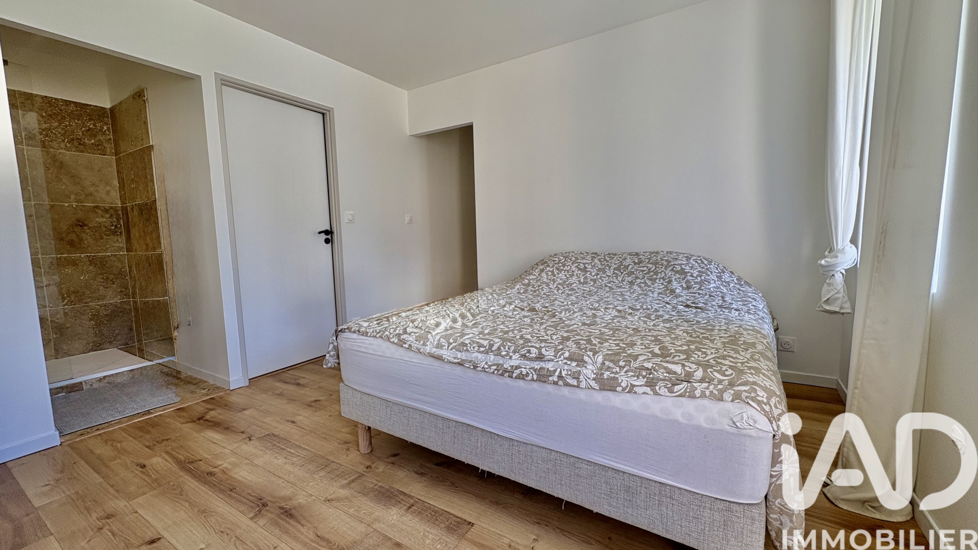 Vente maison à Saint — 9