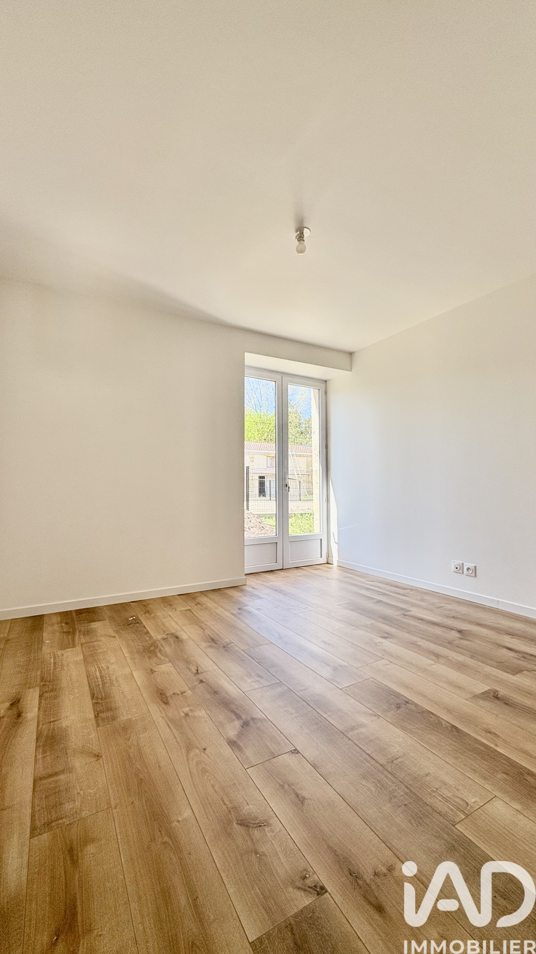 Vente maison à Saint — 12