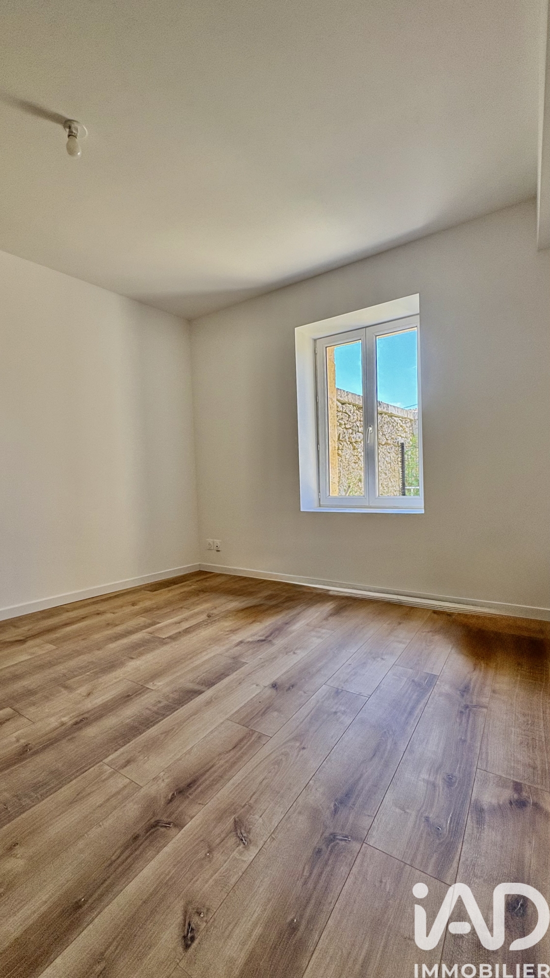 Vente maison à Saint — 13