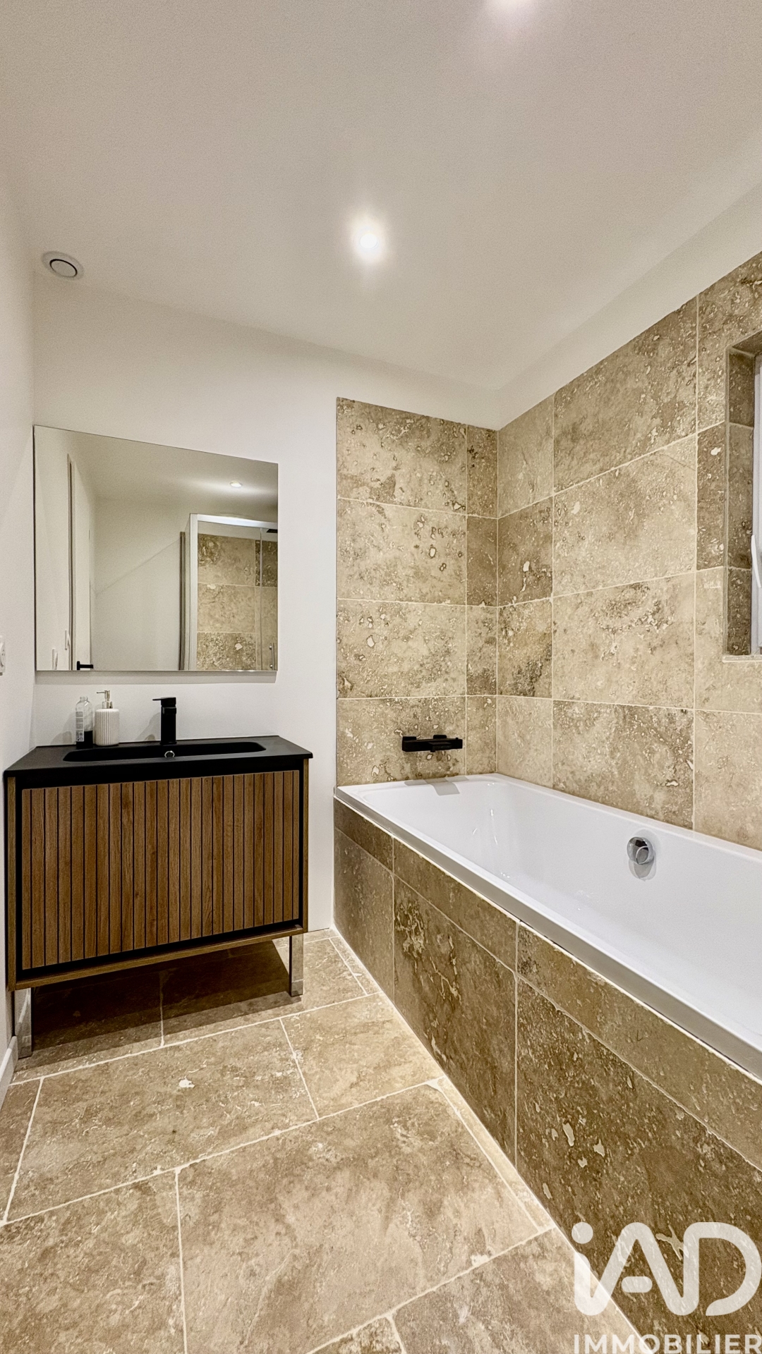 Vente maison à Saint — 10