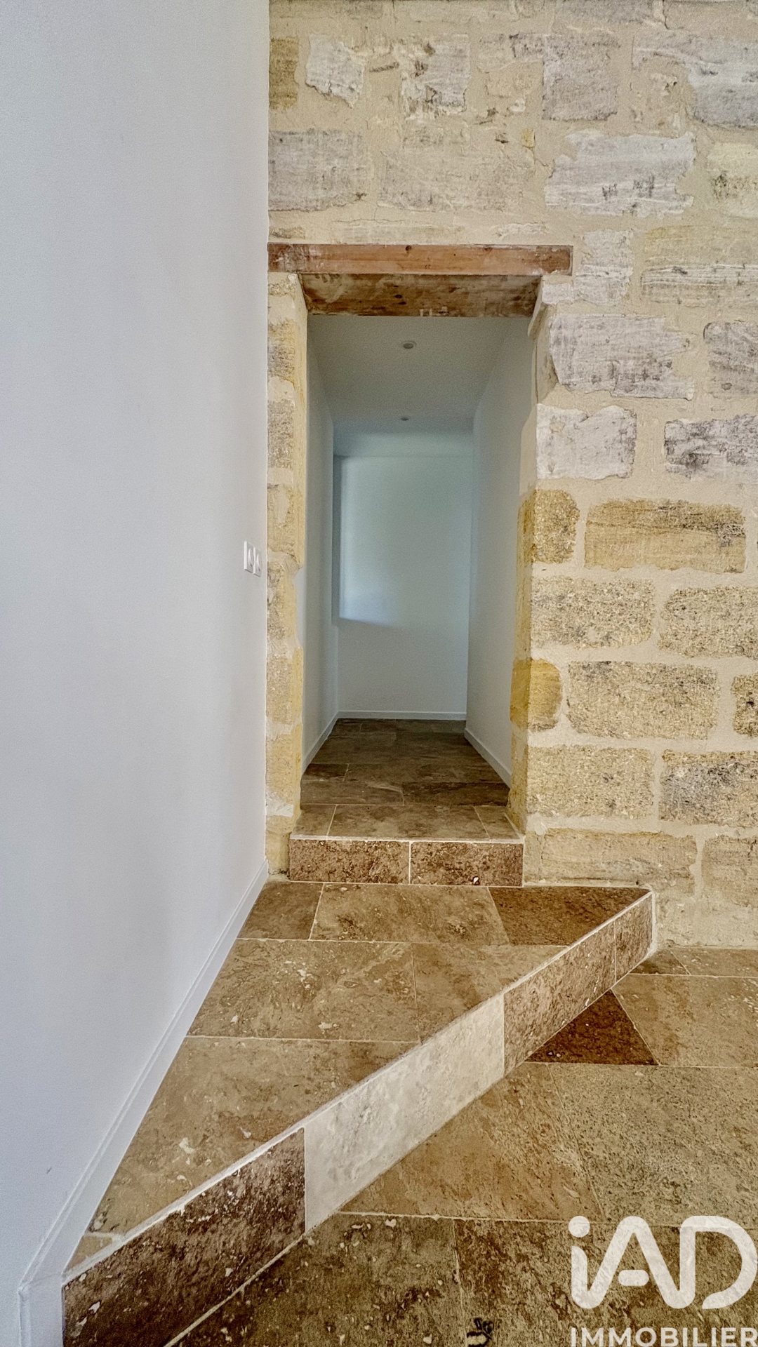 Vente maison à Saint — 5