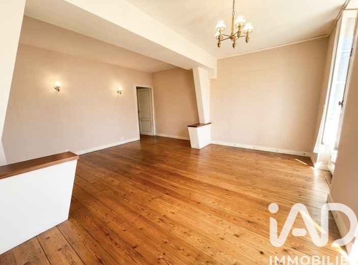 Vente maison à Cadillac-sur-Garonne (33410) : maison 7 pièces 223 m² - 2001921 — 8