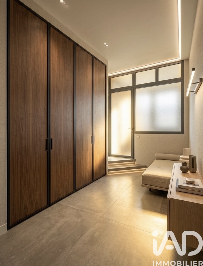 Vente maison à Cadillac-sur-Garonne (33410) : maison 7 pièces 223 m² - 2001921 — 16