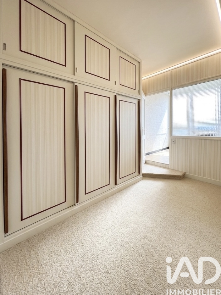 Vente maison à Cadillac-sur-Garonne (33410) : maison 7 pièces 223 m² - 2001921 — 15
