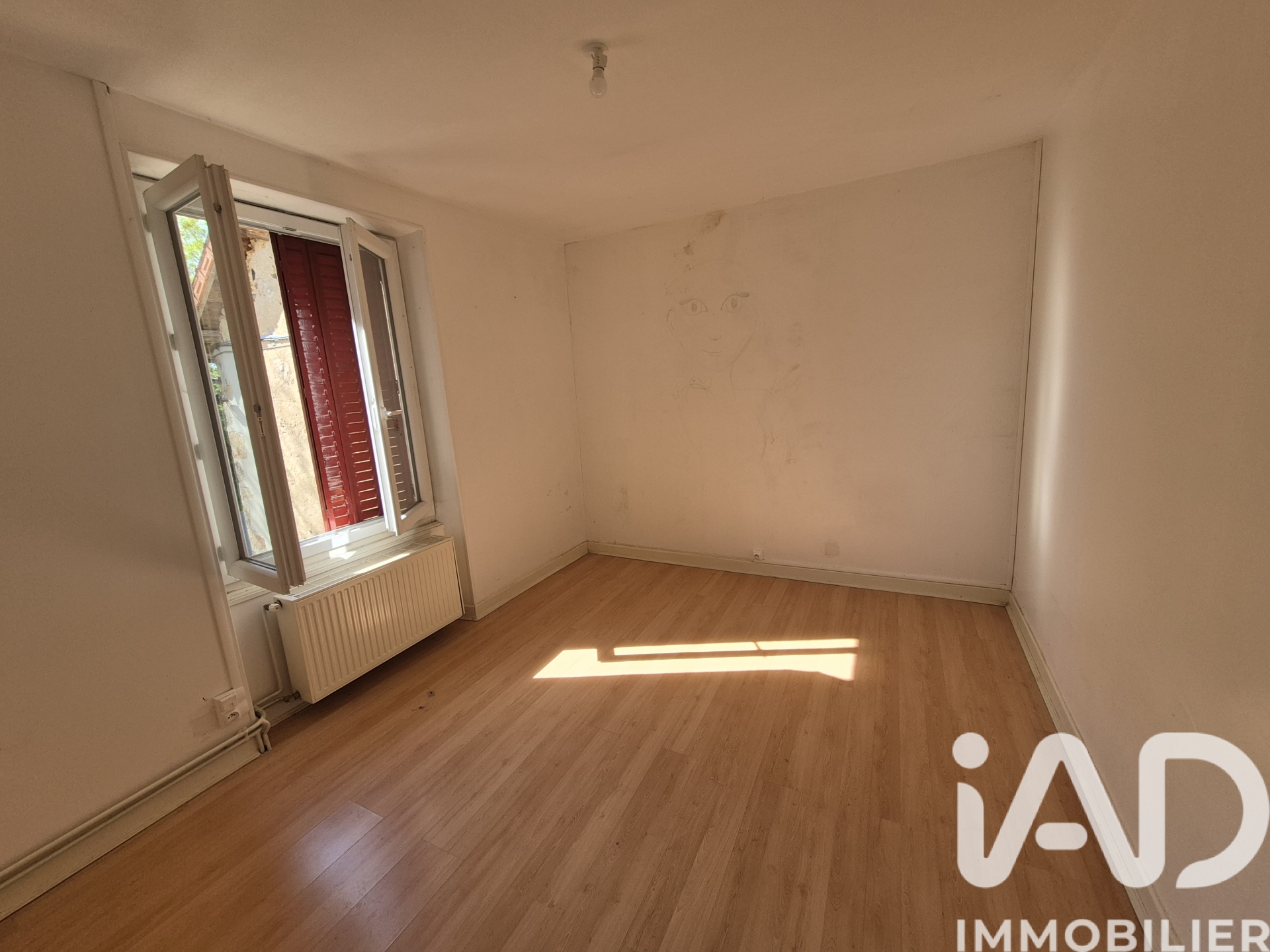 Vente maison à Terjat (03420) : maison 5 pièces 100 m² — 11