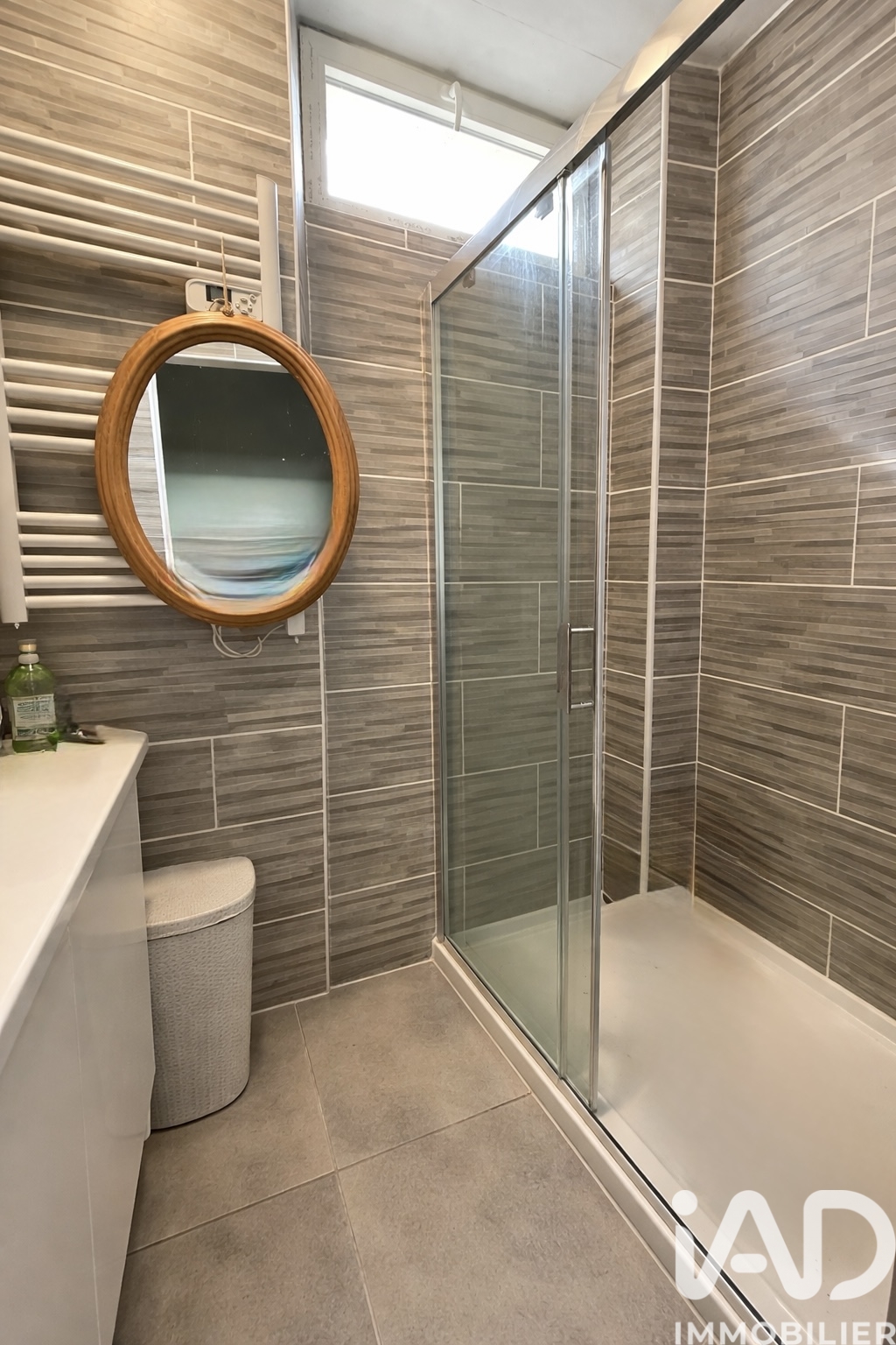 Vente maison à Cheny (89400) : maison de village 5 pièces 110 m² - 1997147 — 6