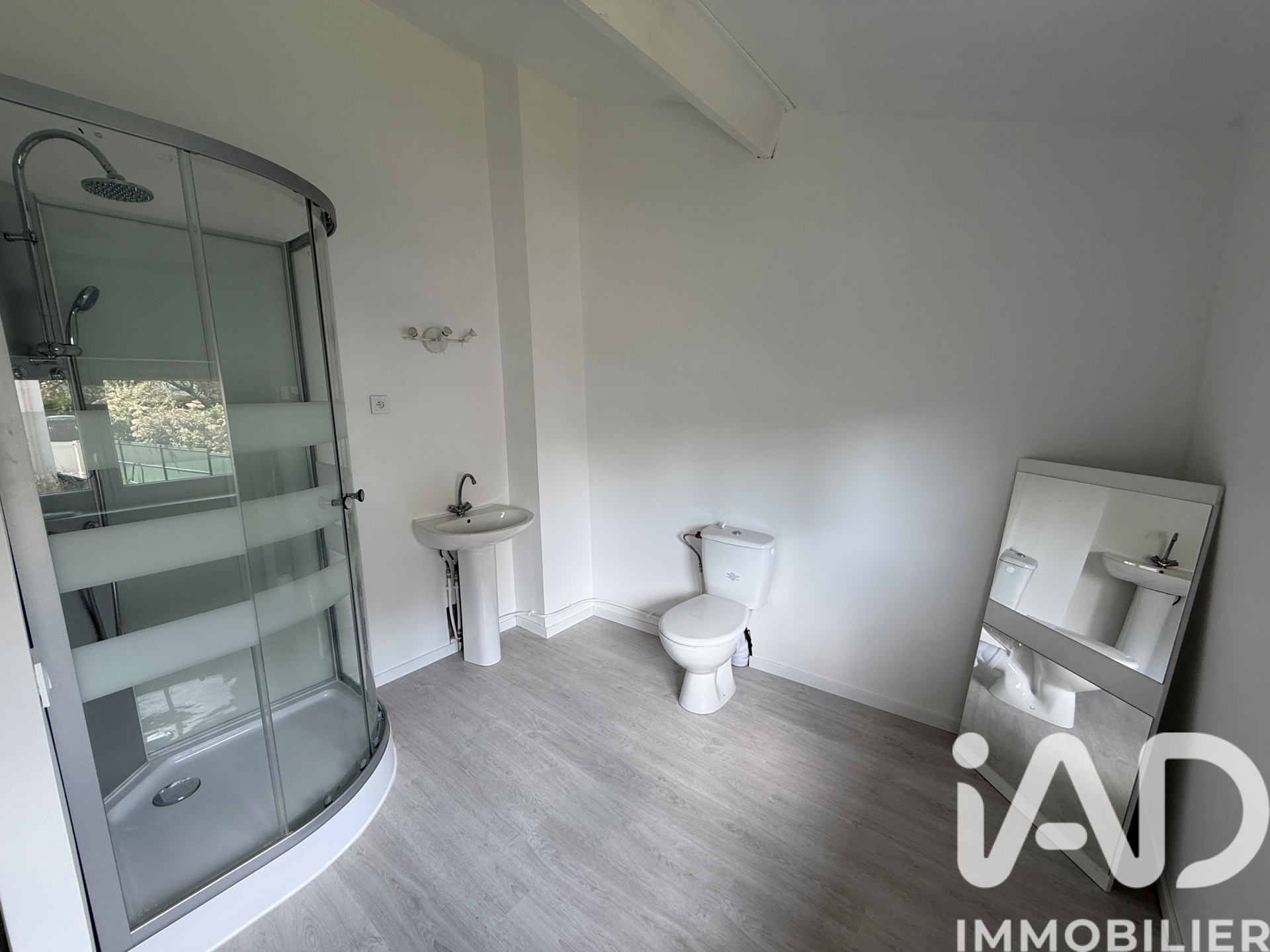 Vente maison à Tigery (91250) : maison 4 pièces 120 m² - 2003907 — 14