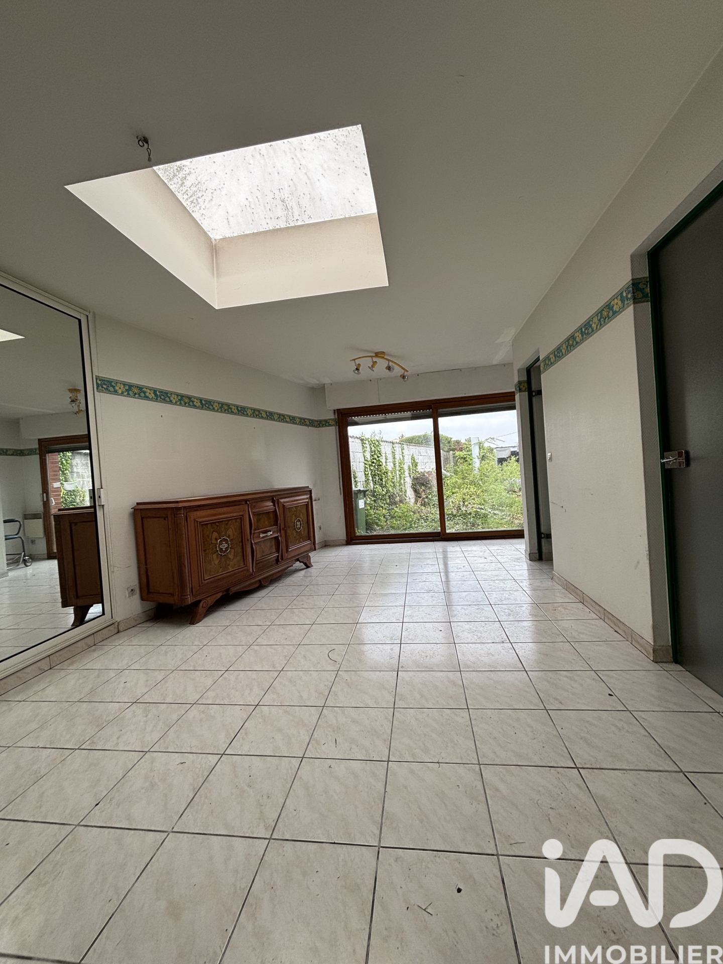 Vente maison à Nœux — 6