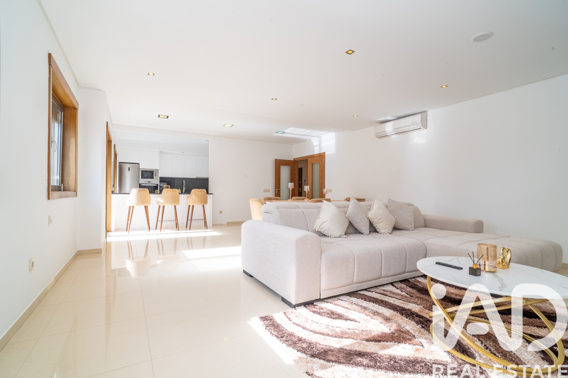 Apartamento T3 à venda em São Pedro, Figueira da Foz — foto 11