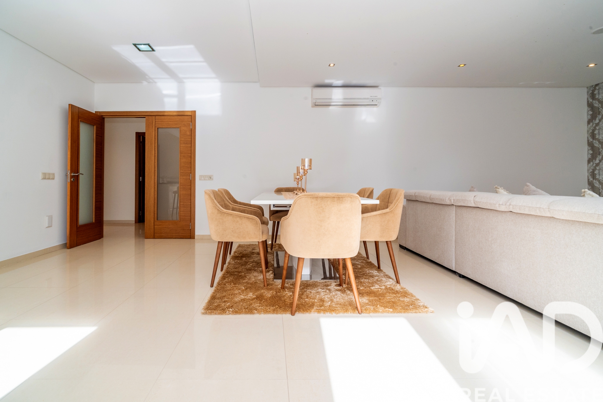 Apartamento T3 à venda em São Pedro, Figueira da Foz — foto 10