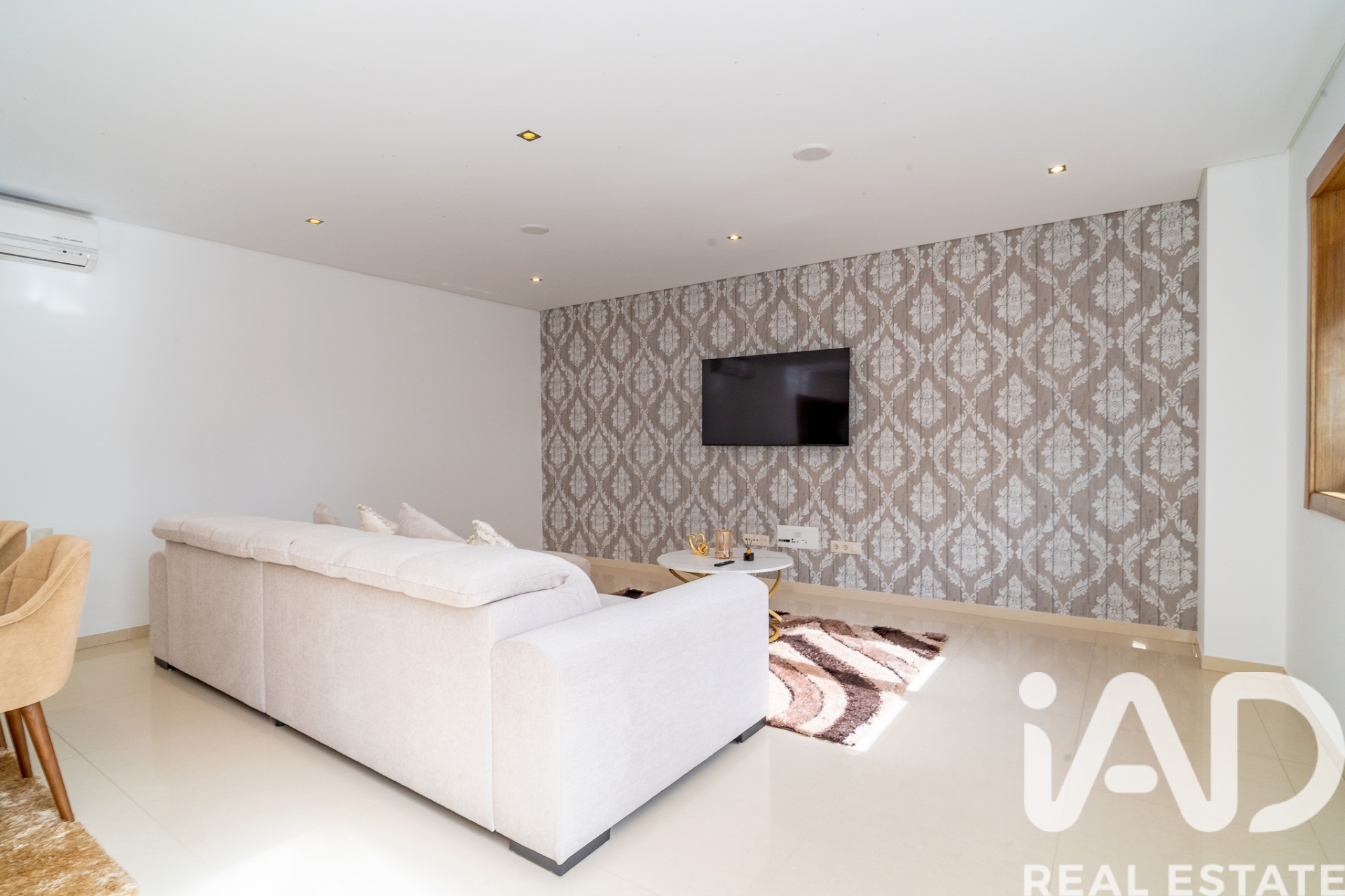 Apartamento T3 à venda em São Pedro, Figueira da Foz — foto 12