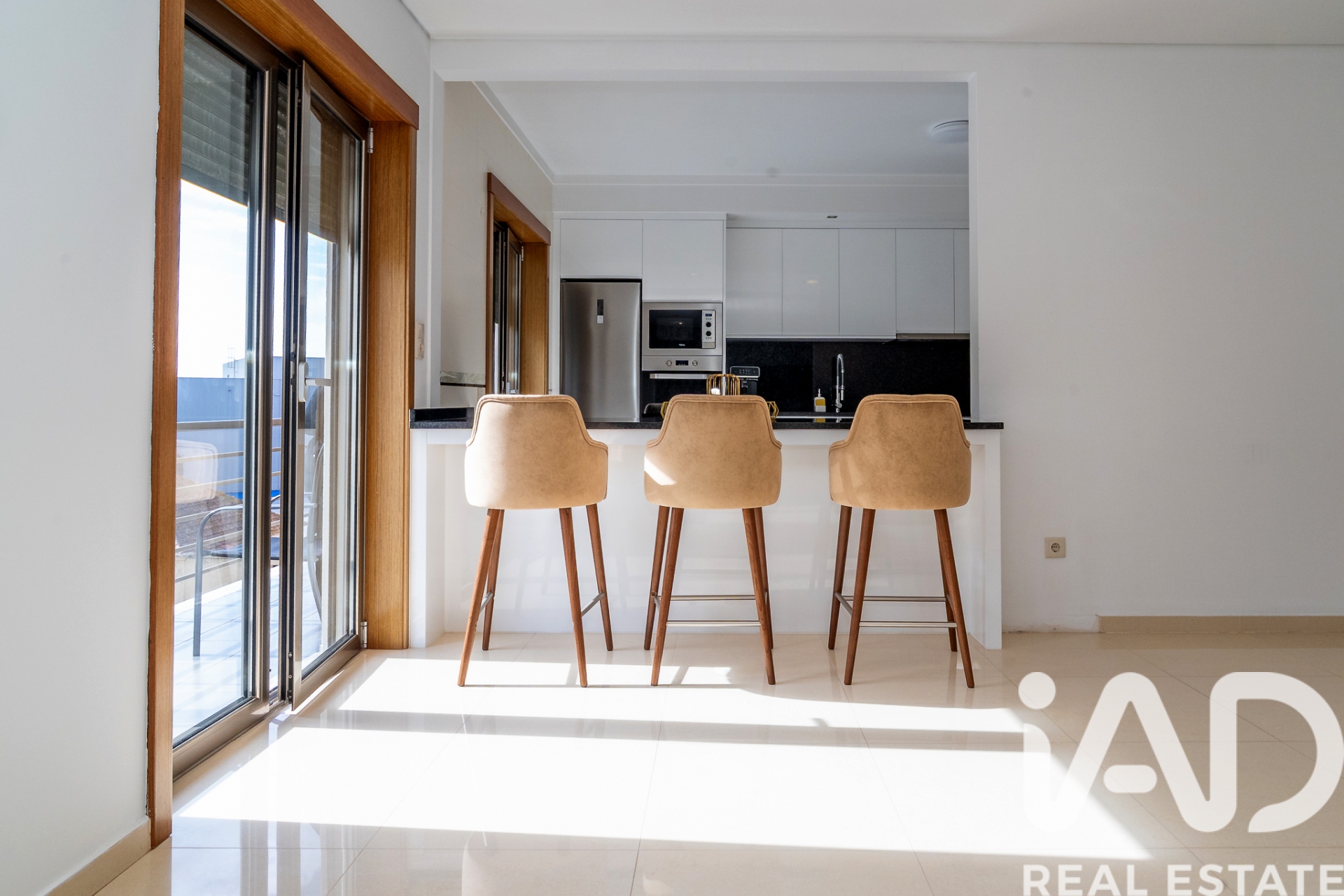 Apartamento T3 à venda em São Pedro, Figueira da Foz — foto 8