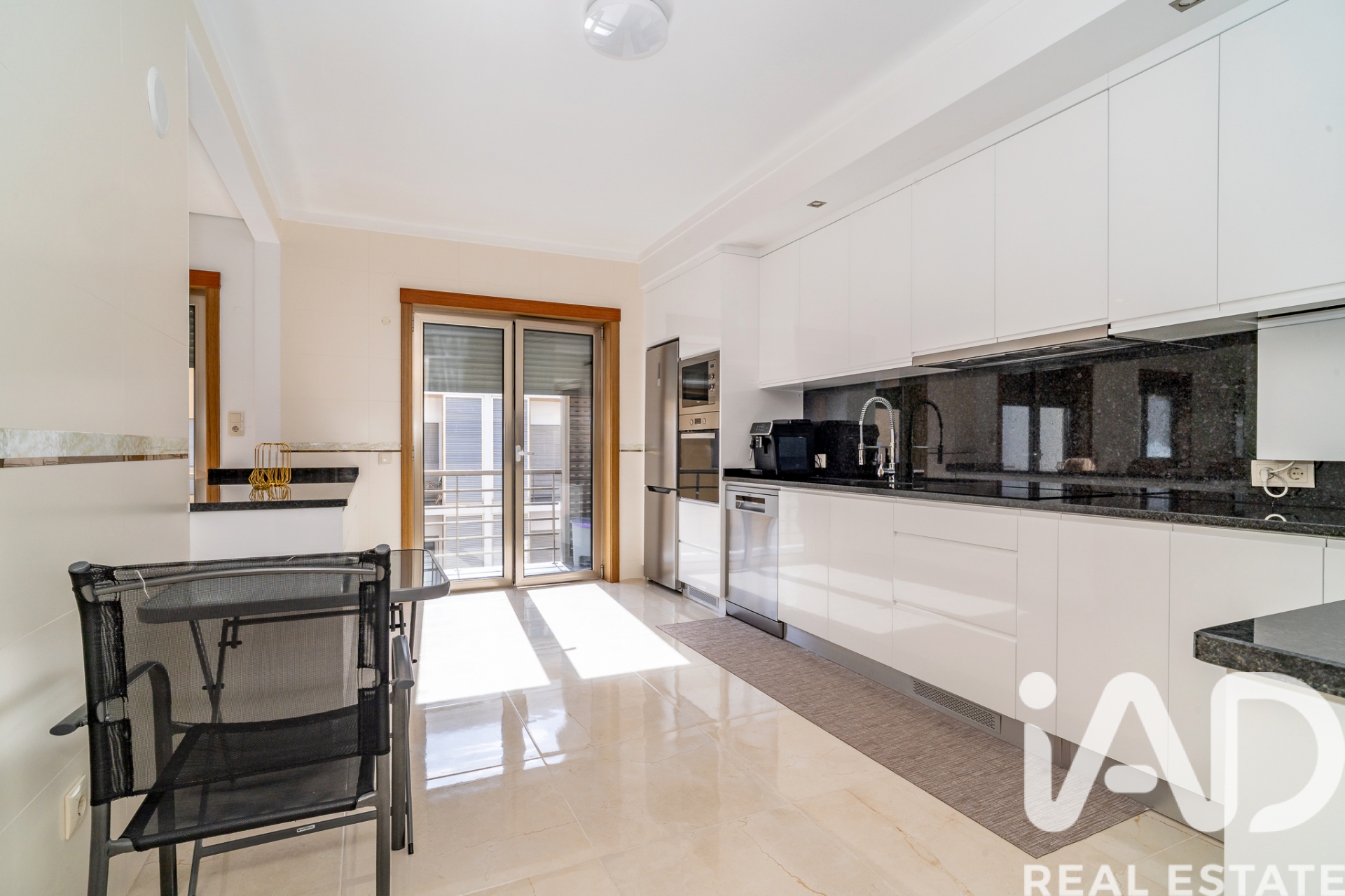 Apartamento T3 à venda em São Pedro, Figueira da Foz — foto 6