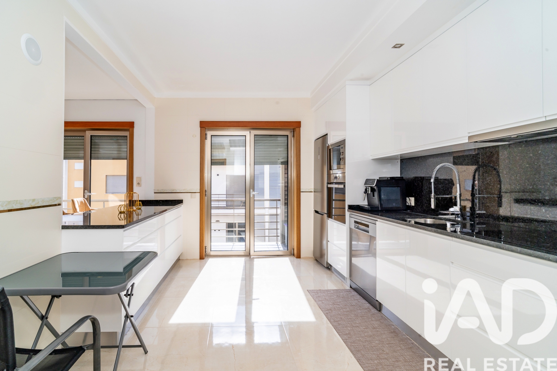 Apartamento T3 à venda em São Pedro, Figueira da Foz — foto 7